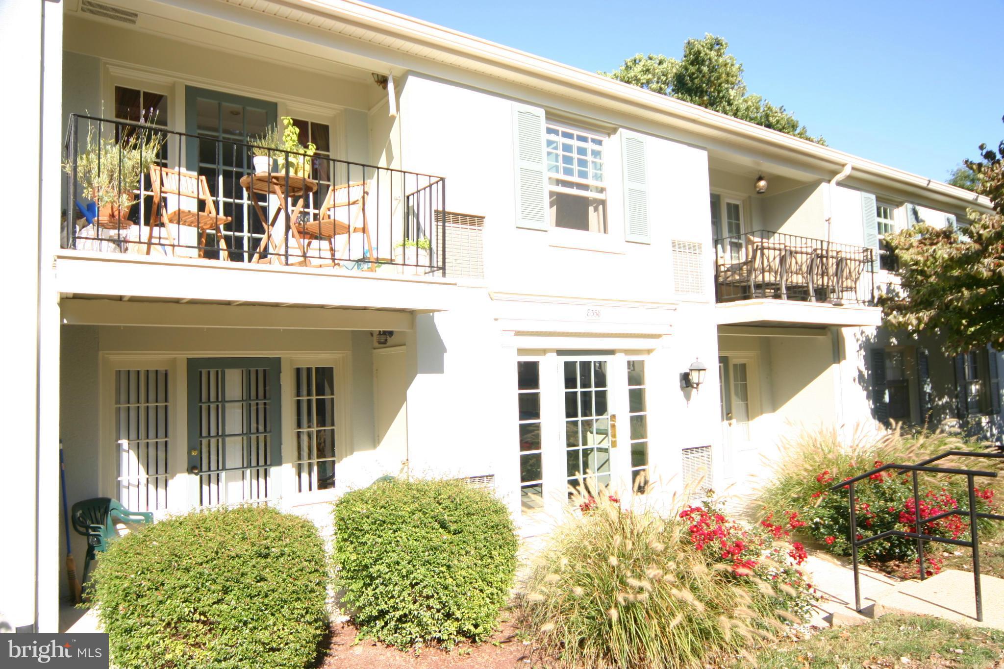 CARDINAL FOREST - Residential Lease