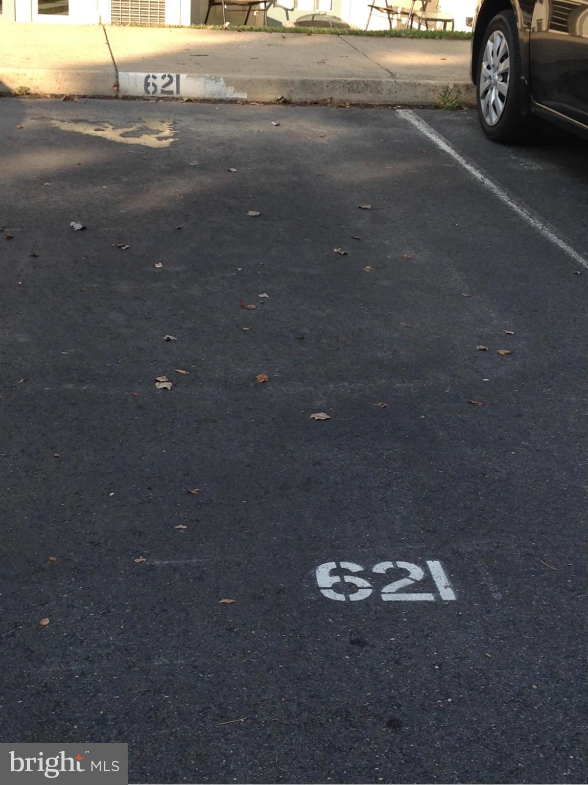 CARDINAL FOREST - Residential Lease