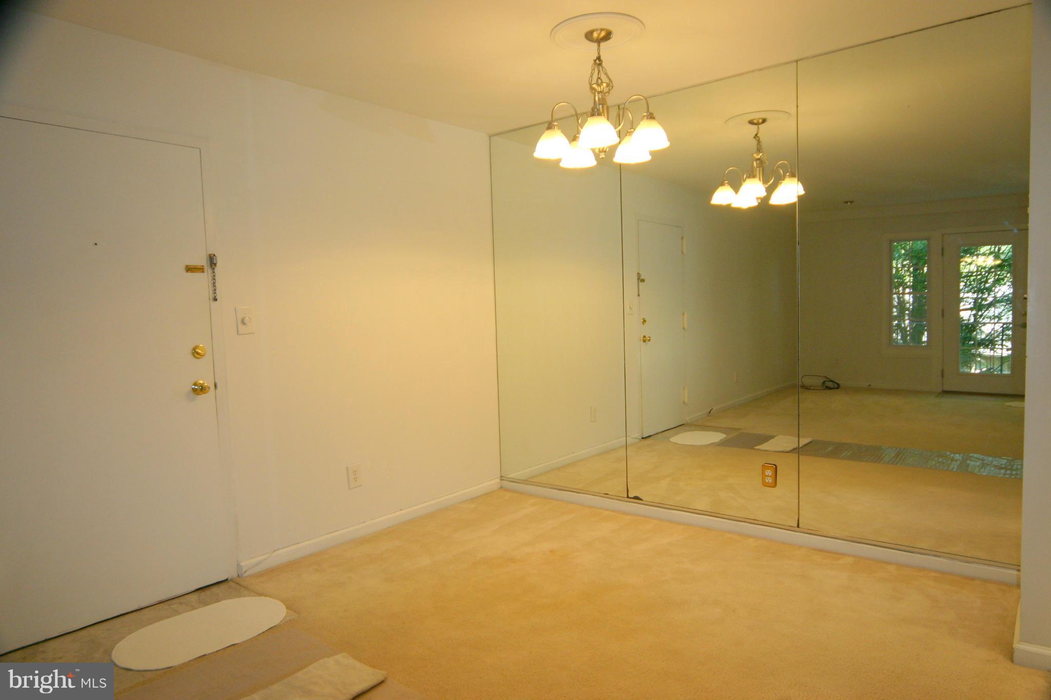 CARDINAL FOREST - Residential Lease