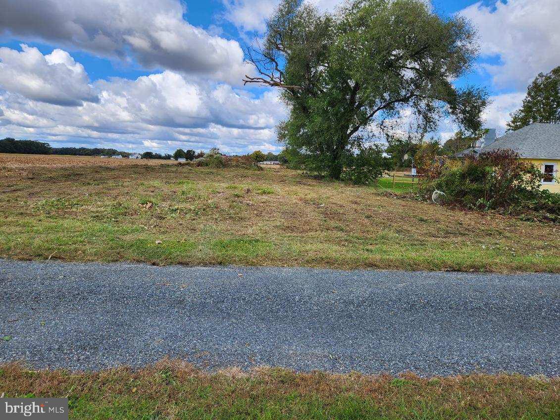 5536 GALESTOWN