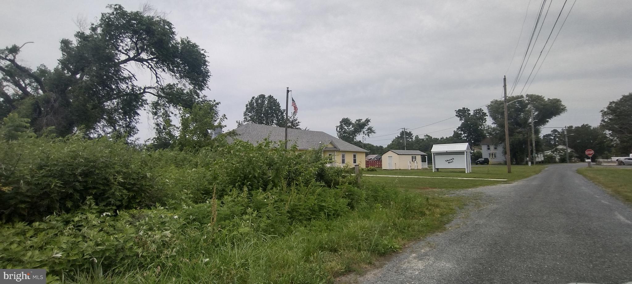5536 GALESTOWN