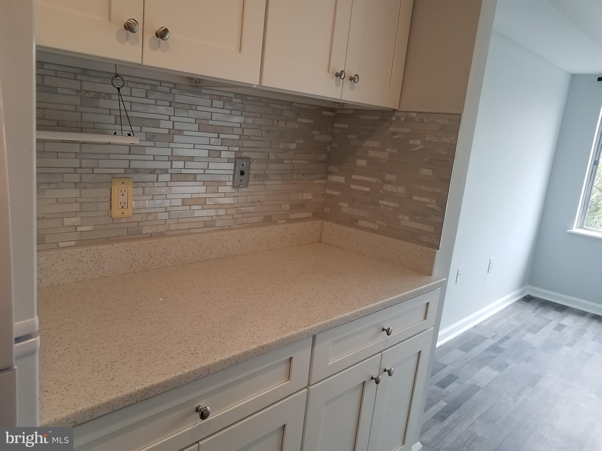 VILLA RIDGE CONDOMINIUM - Residential