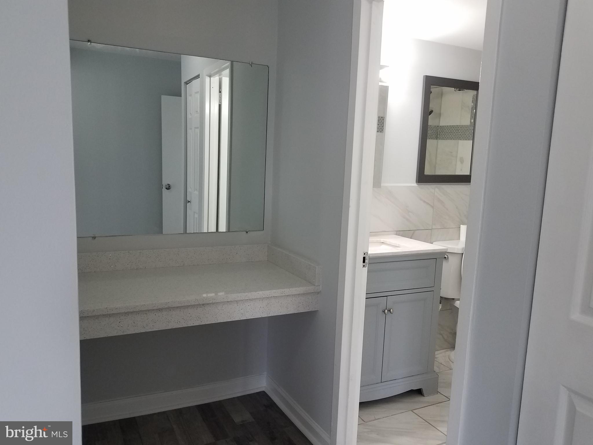 VILLA RIDGE CONDOMINIUM - Residential