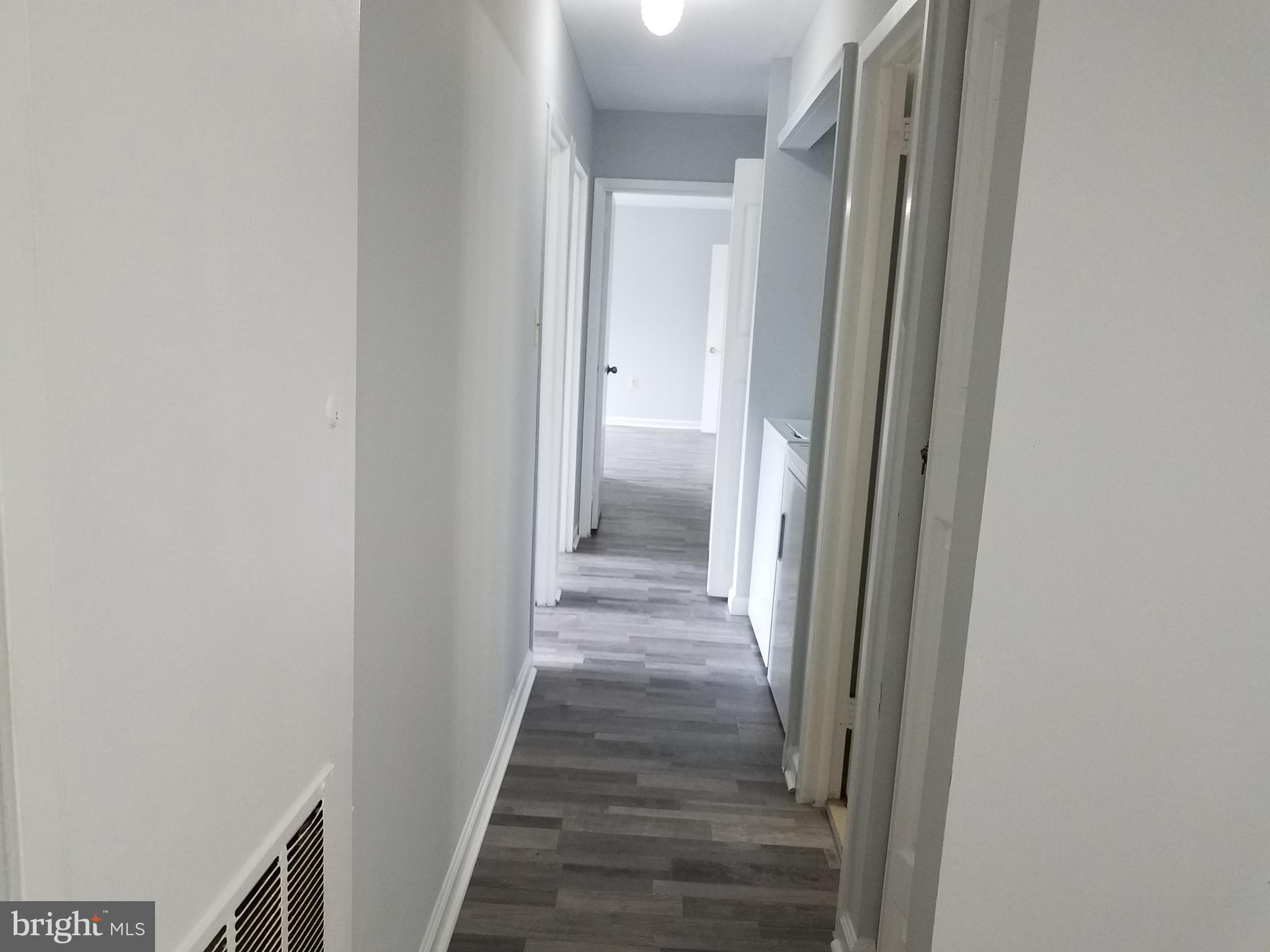 VILLA RIDGE CONDOMINIUM - Residential