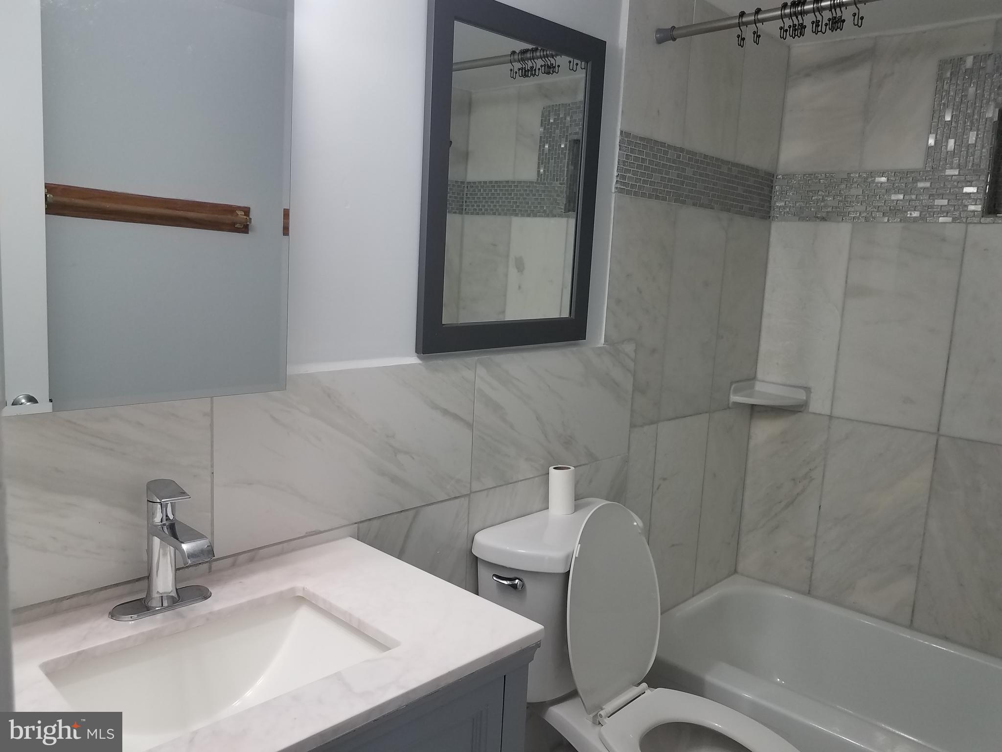 VILLA RIDGE CONDOMINIUM - Residential