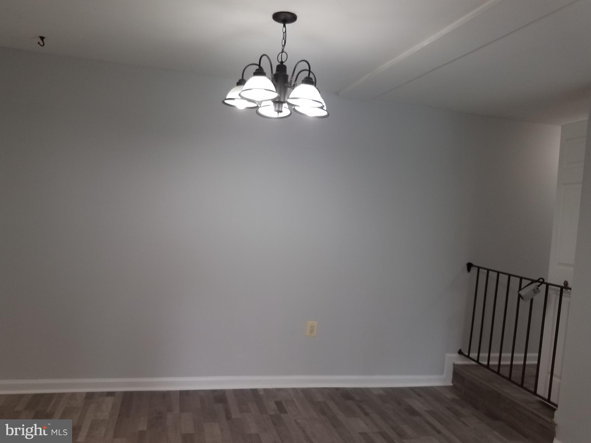 VILLA RIDGE CONDOMINIUM - Residential