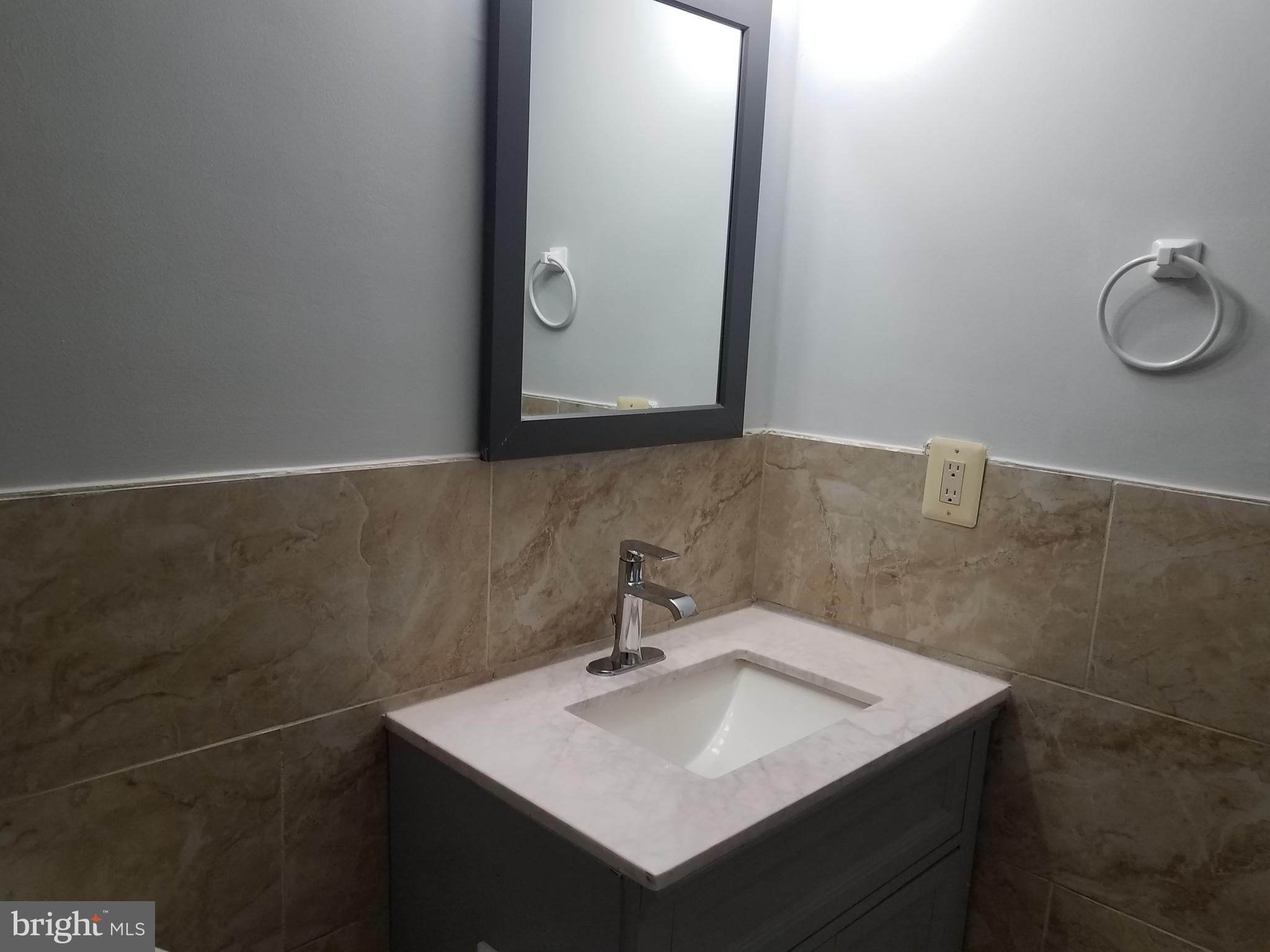 VILLA RIDGE CONDOMINIUM - Residential