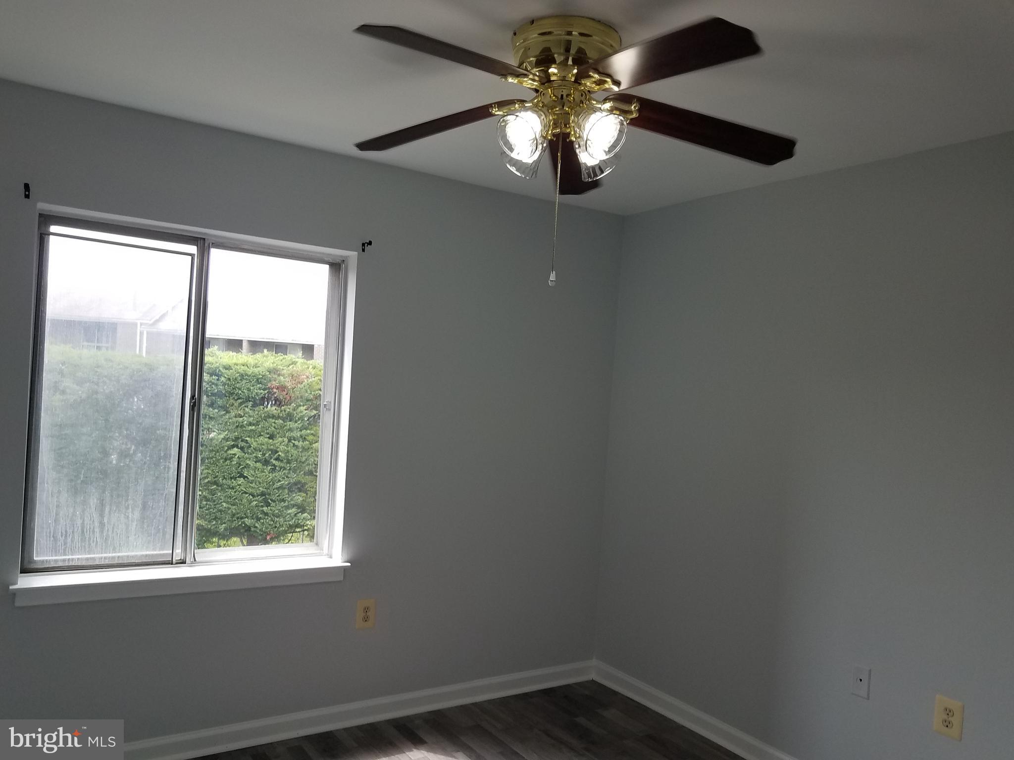 VILLA RIDGE CONDOMINIUM - Residential