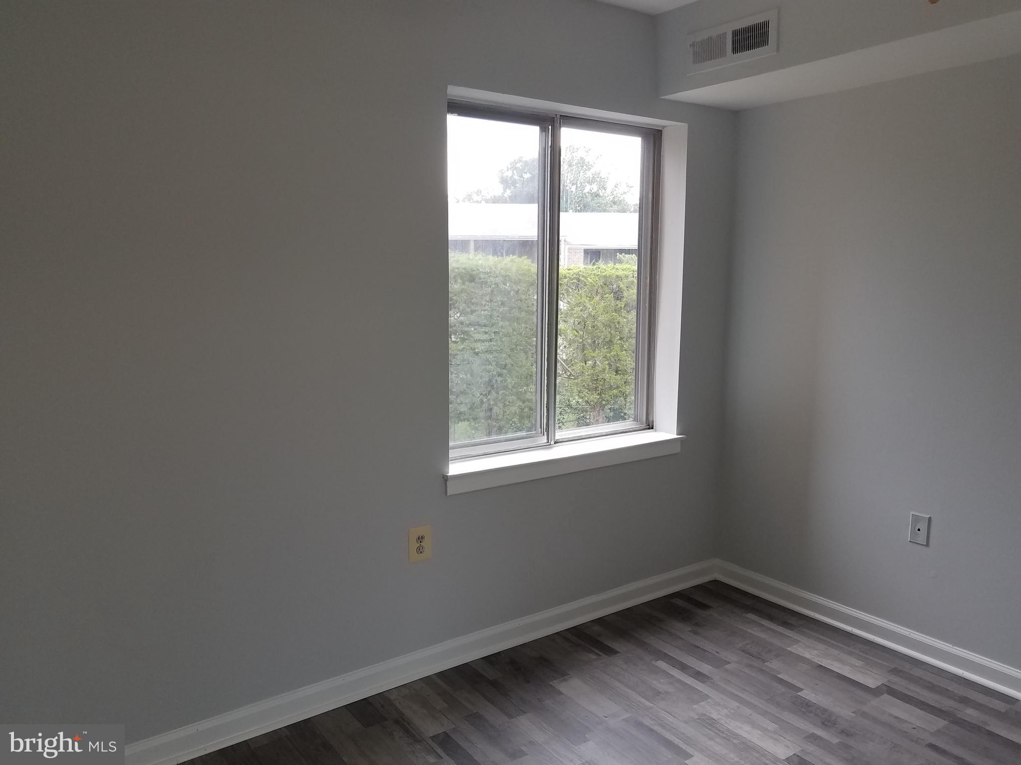 VILLA RIDGE CONDOMINIUM - Residential