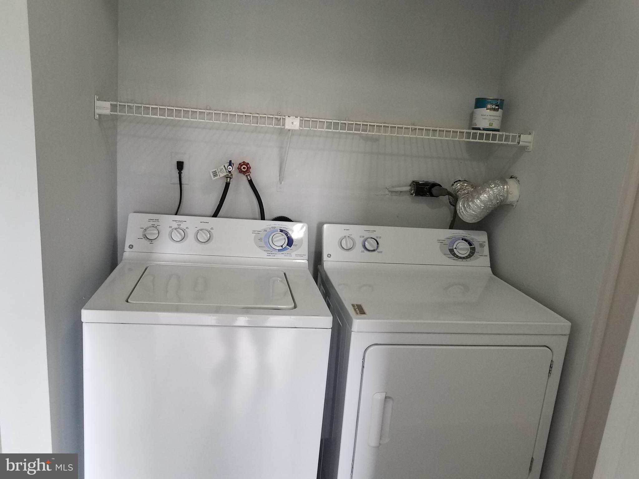 VILLA RIDGE CONDOMINIUM - Residential