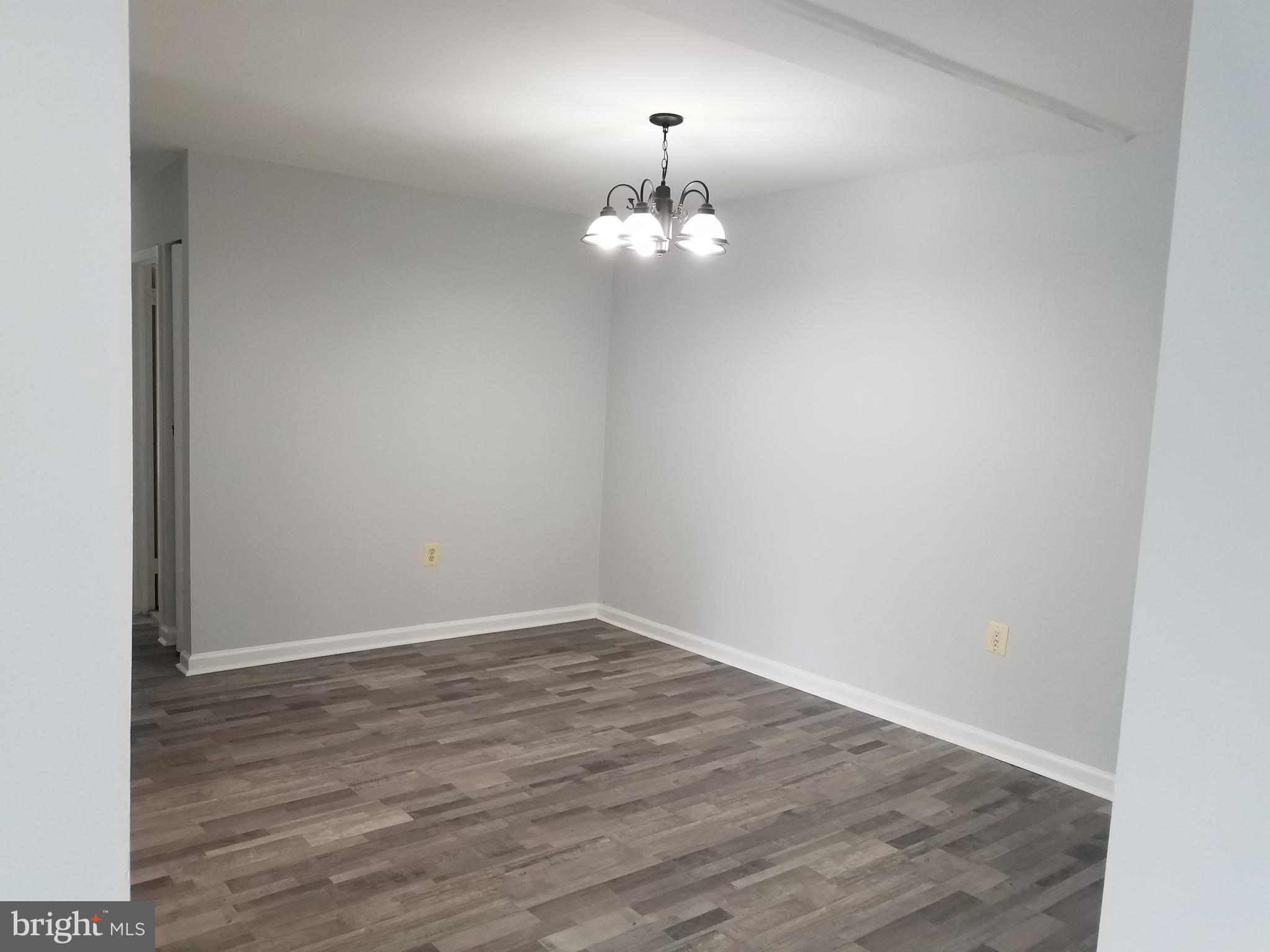 VILLA RIDGE CONDOMINIUM - Residential