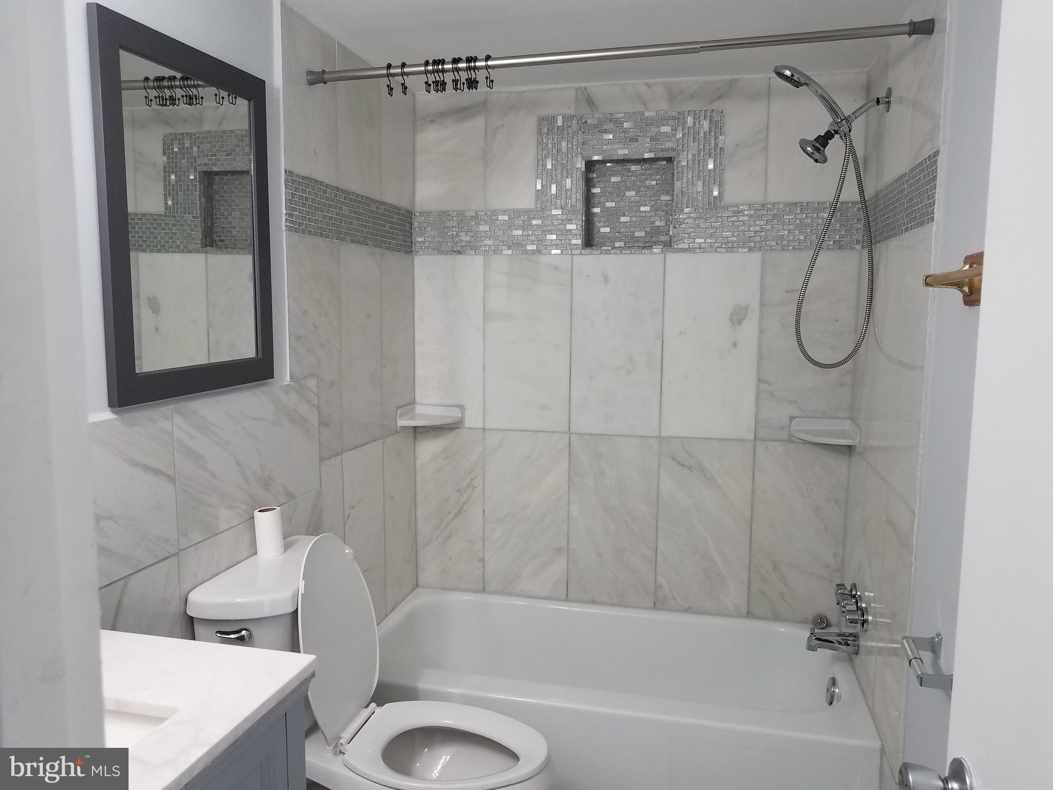 VILLA RIDGE CONDOMINIUM - Residential