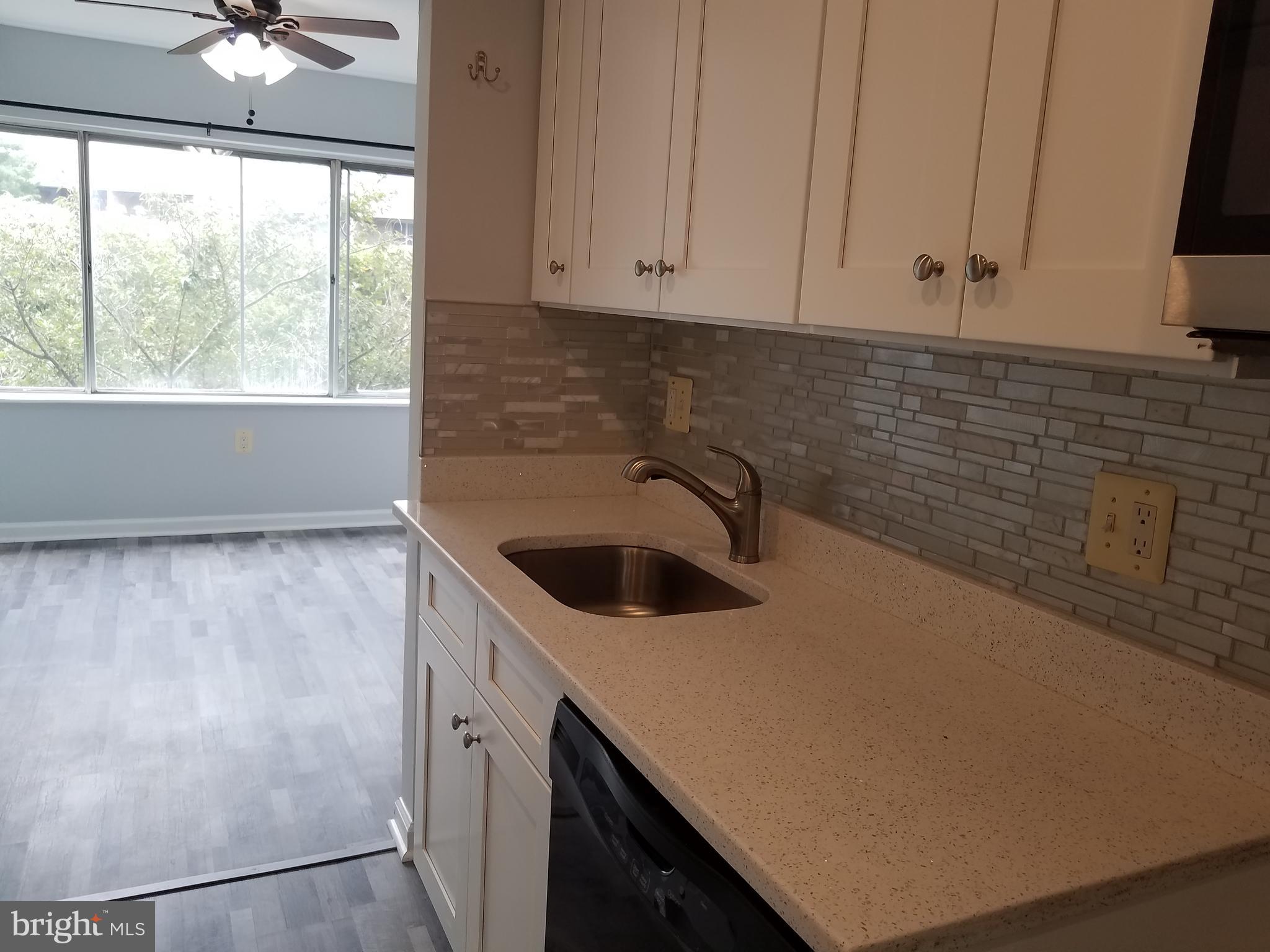 VILLA RIDGE CONDOMINIUM - Residential