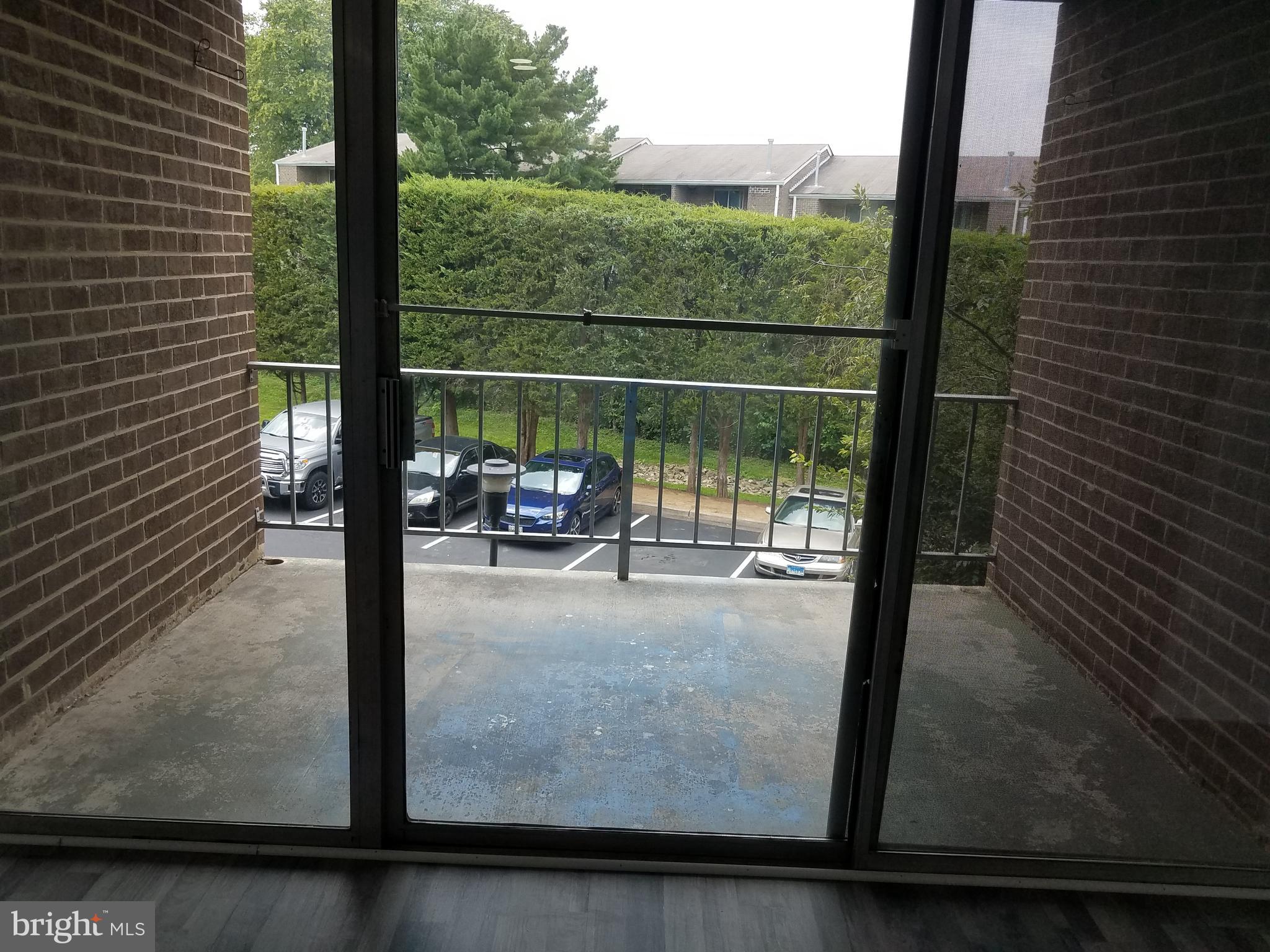 VILLA RIDGE CONDOMINIUM - Residential