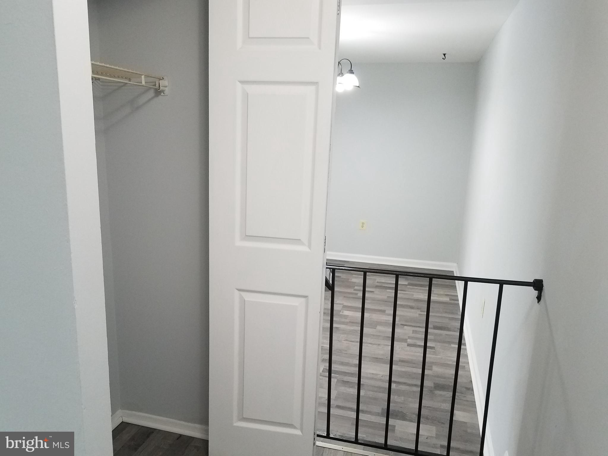 VILLA RIDGE CONDOMINIUM - Residential