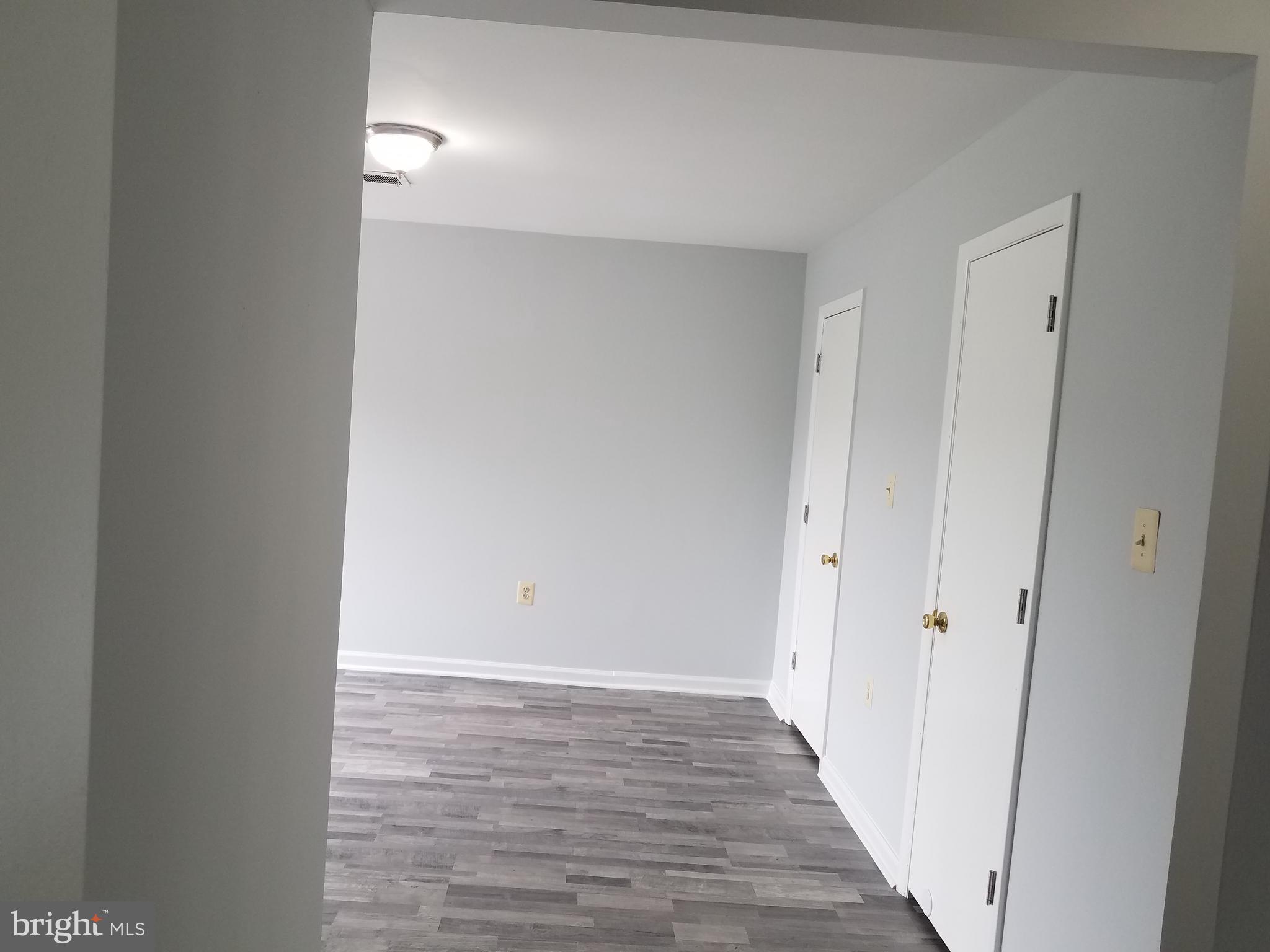 VILLA RIDGE CONDOMINIUM - Residential