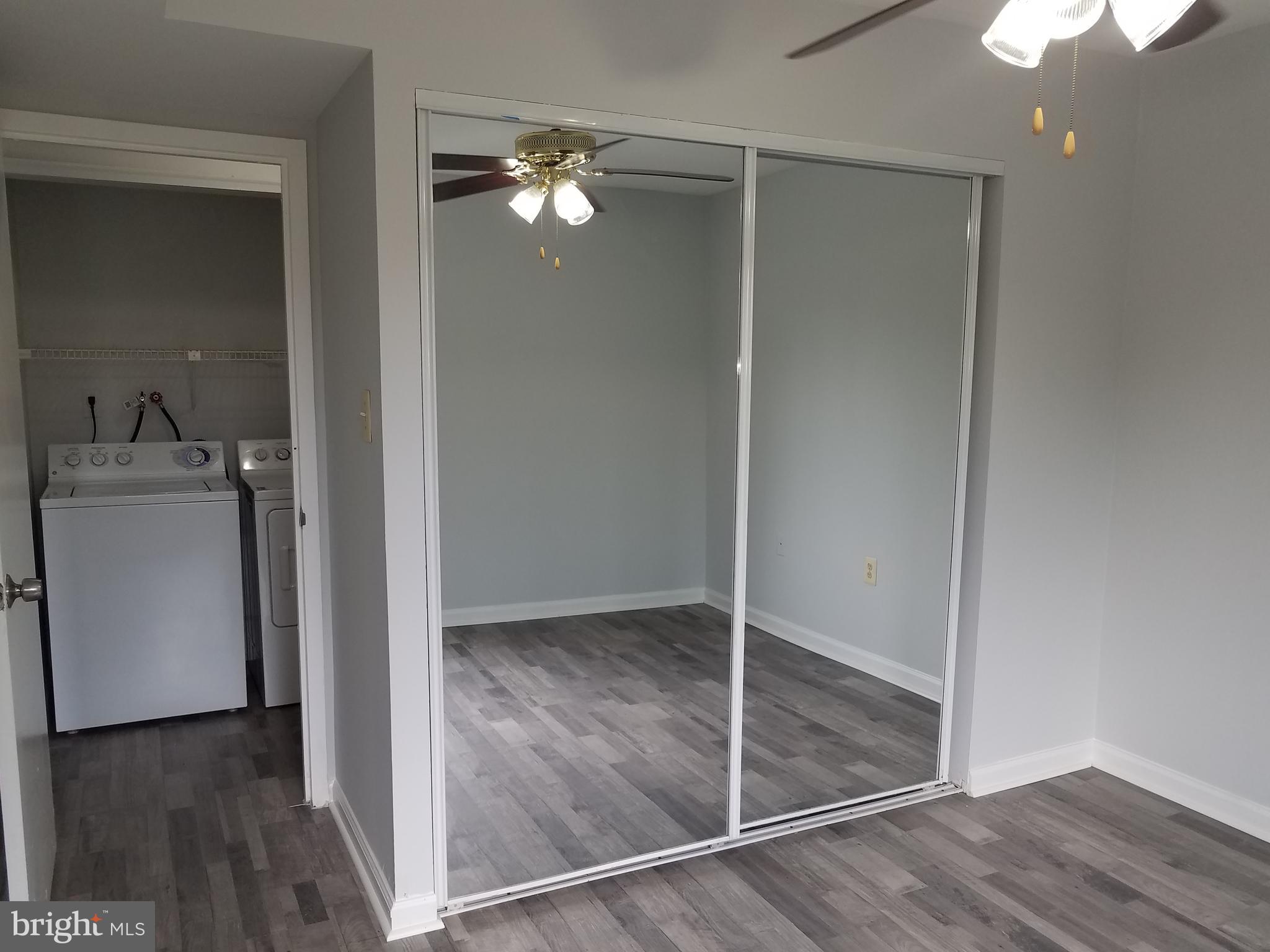 VILLA RIDGE CONDOMINIUM - Residential