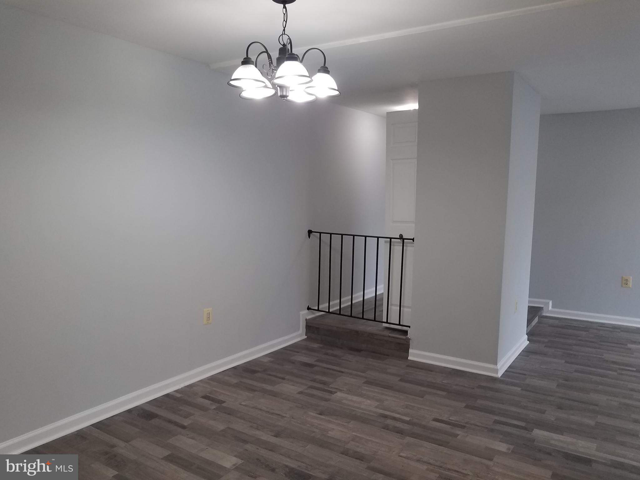 VILLA RIDGE CONDOMINIUM - Residential