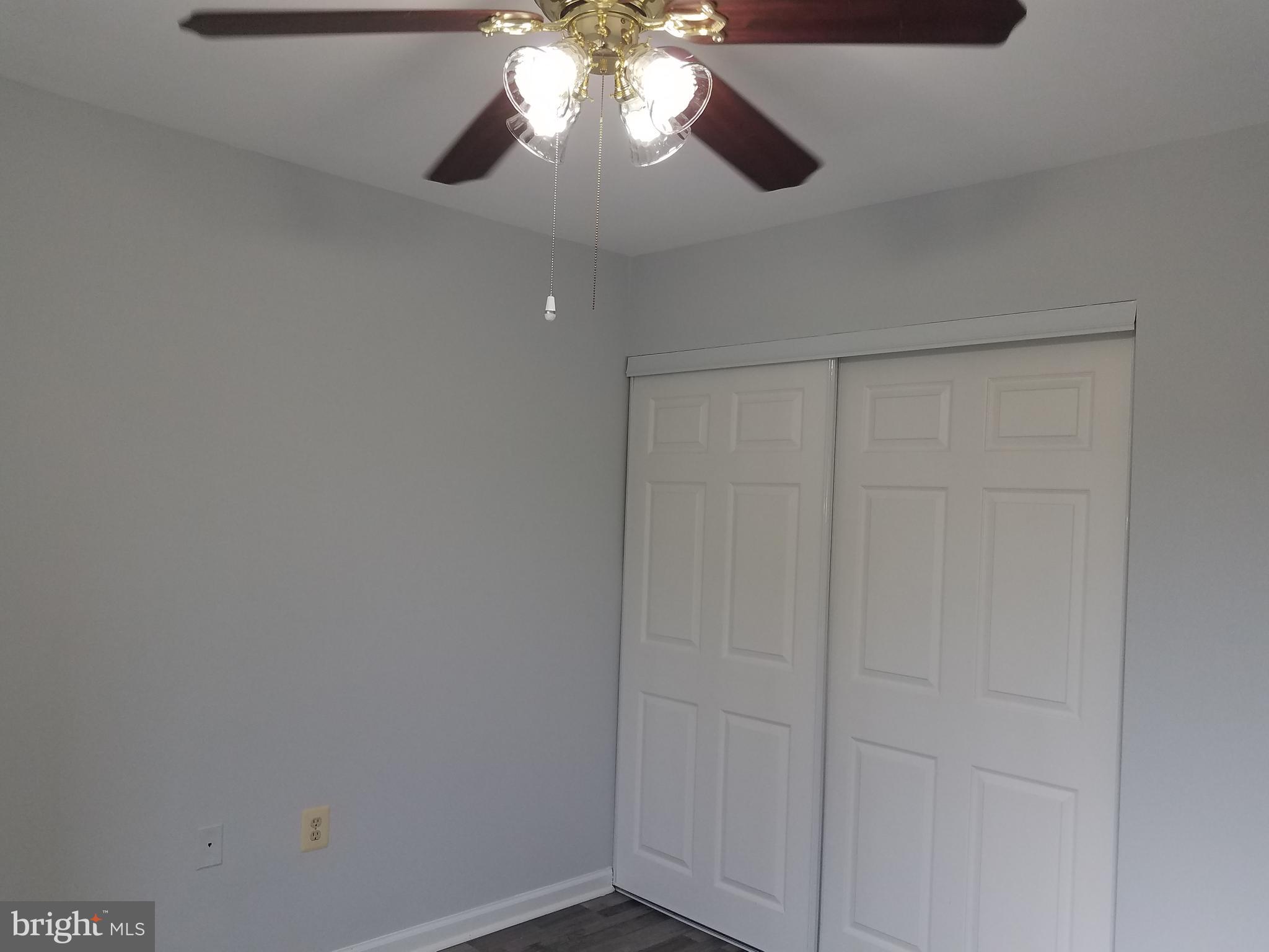 VILLA RIDGE CONDOMINIUM - Residential