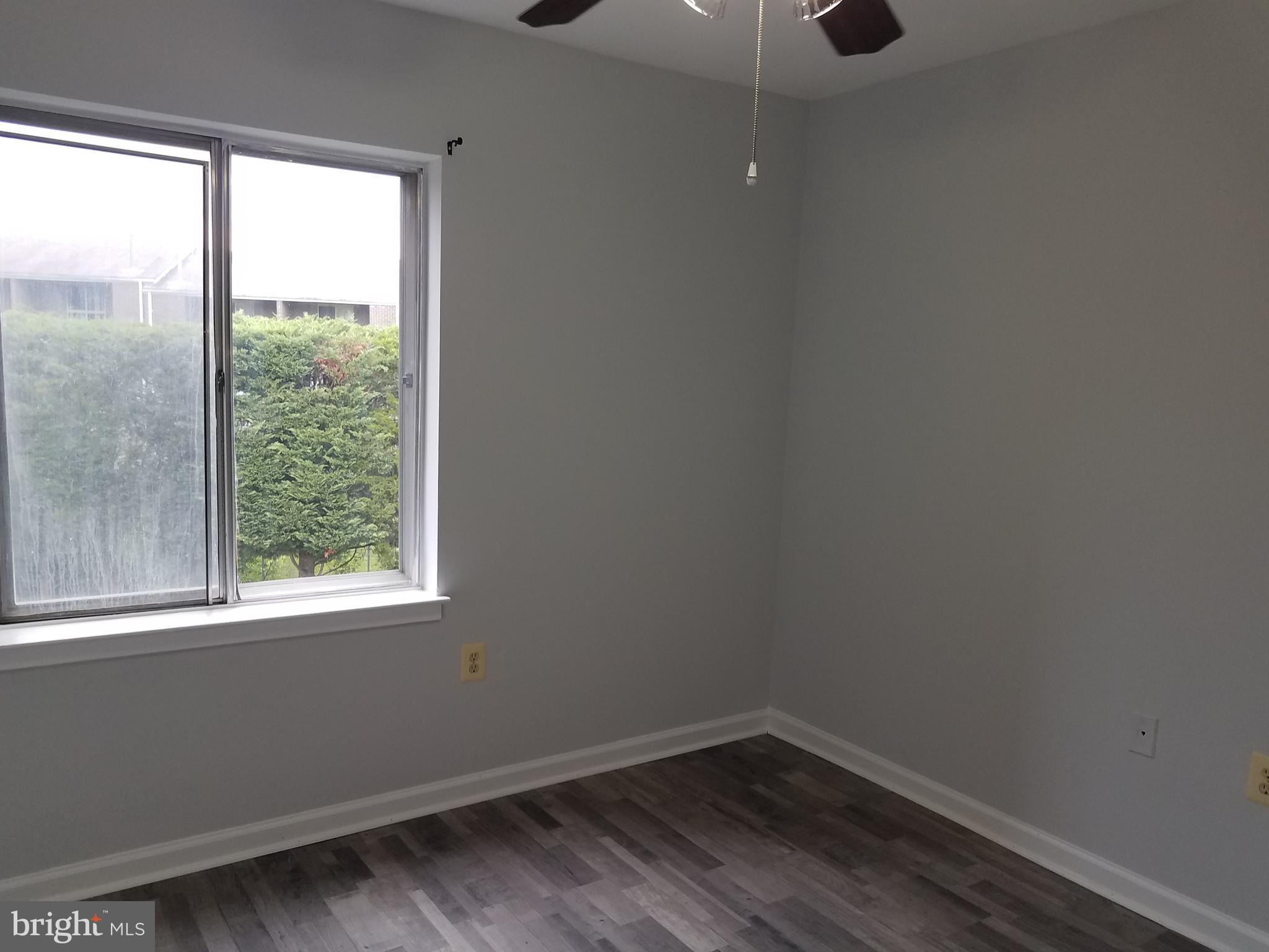 VILLA RIDGE CONDOMINIUM - Residential