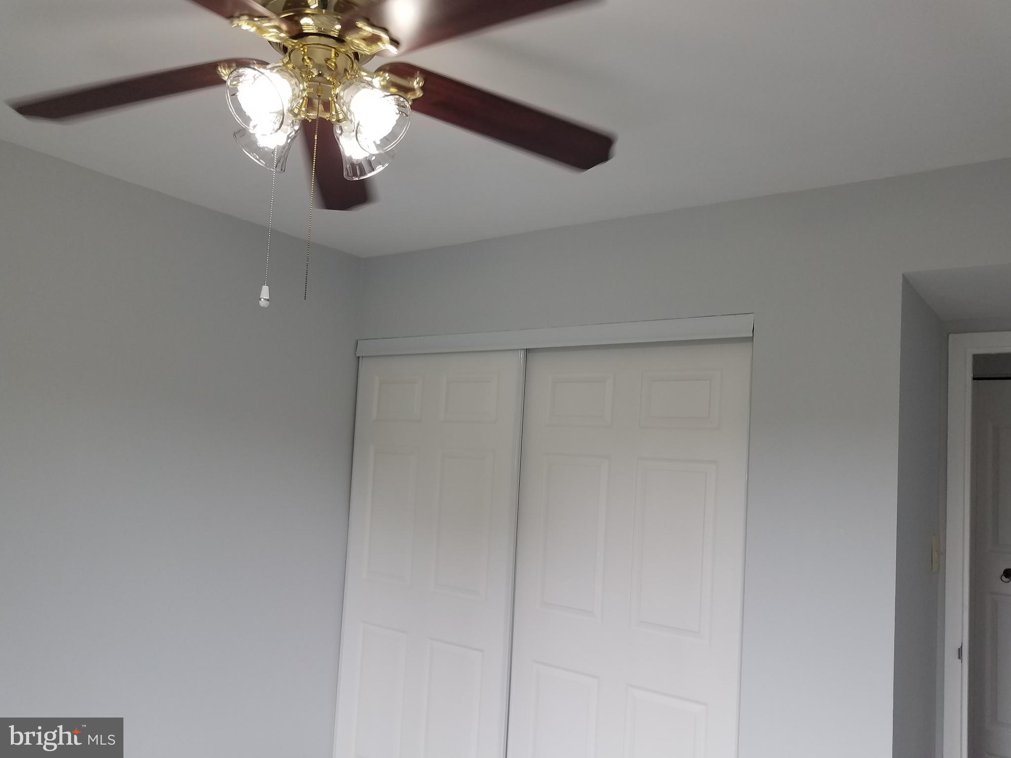 VILLA RIDGE CONDOMINIUM - Residential