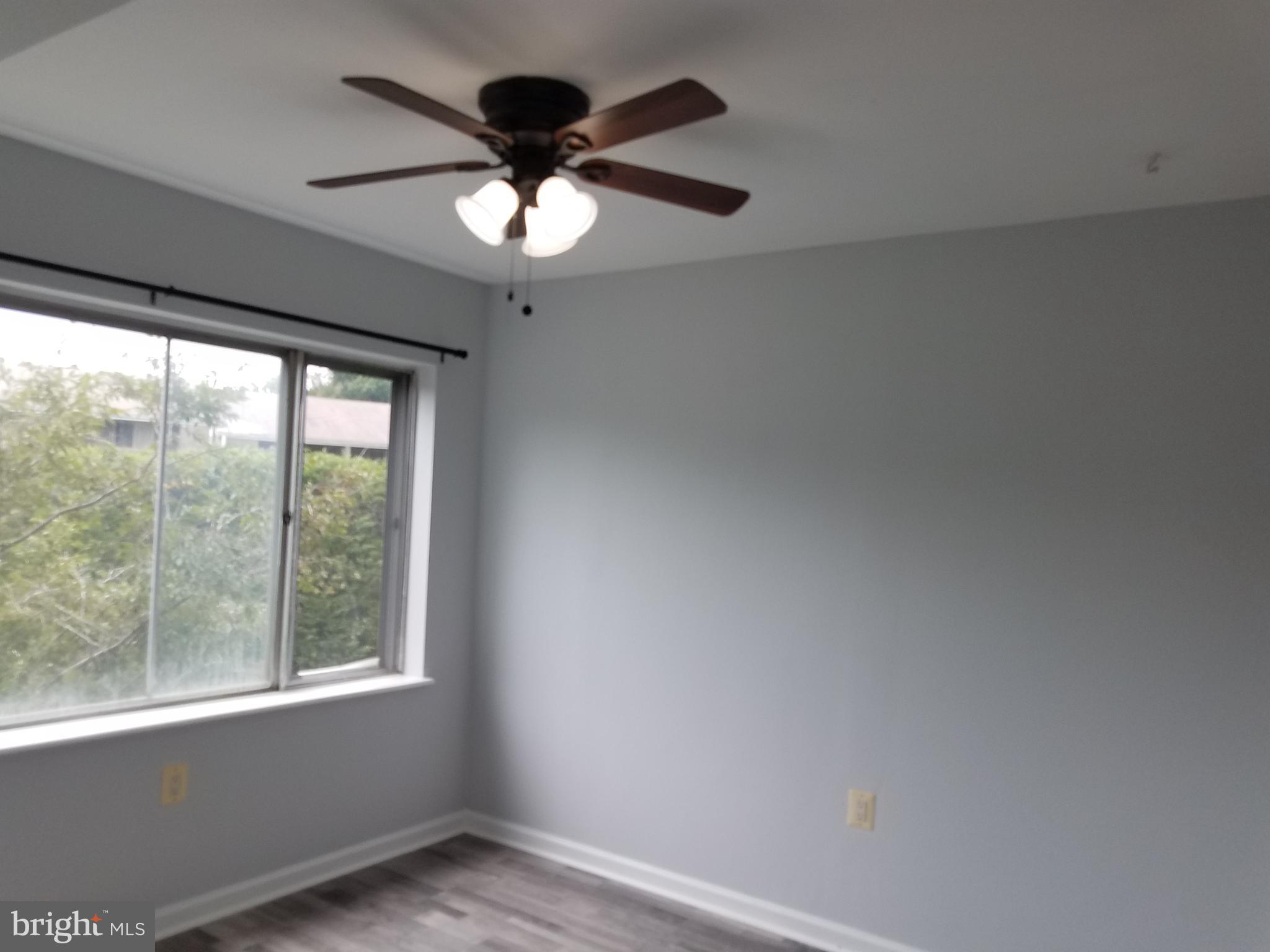 VILLA RIDGE CONDOMINIUM - Residential