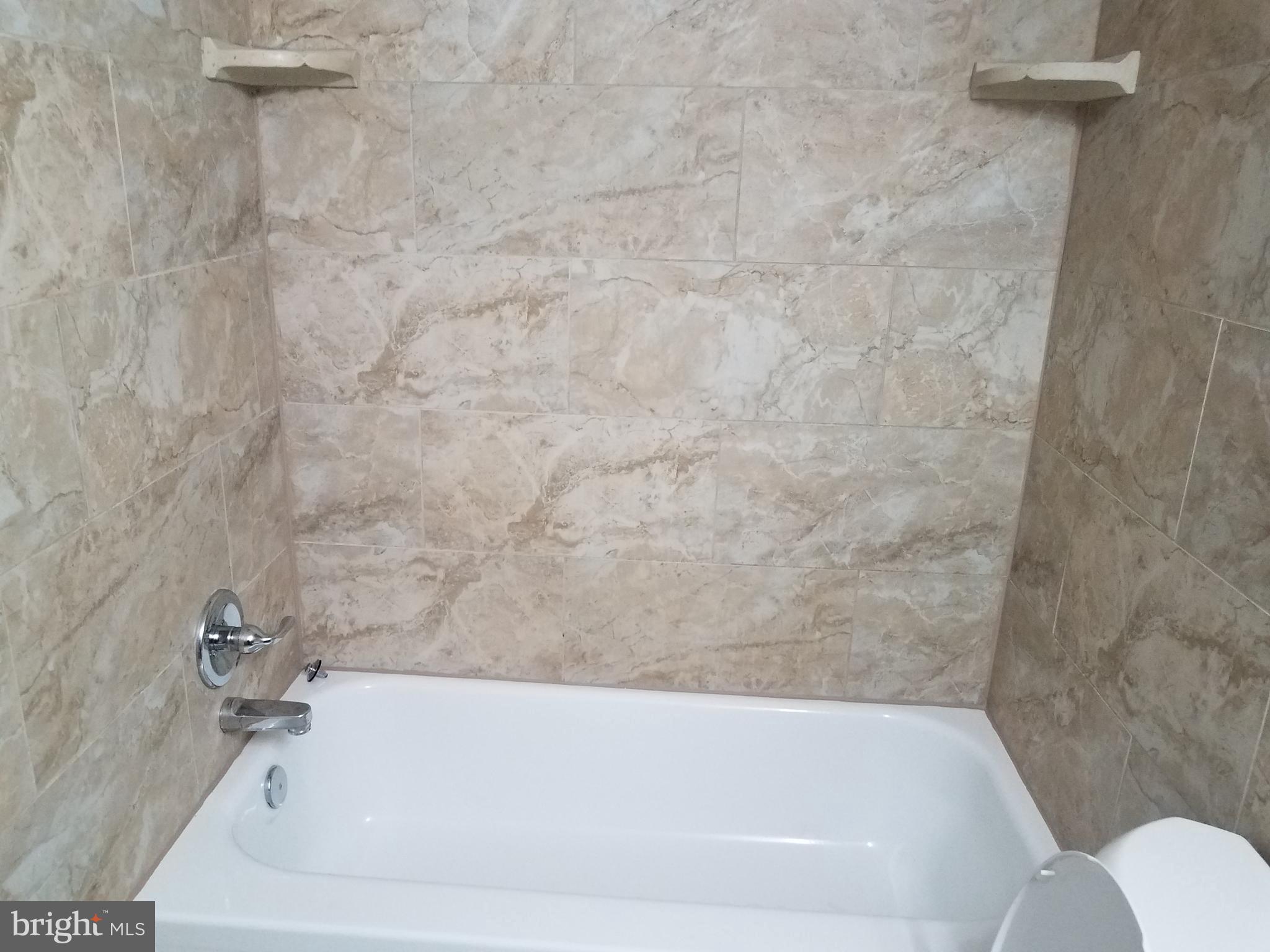 VILLA RIDGE CONDOMINIUM - Residential