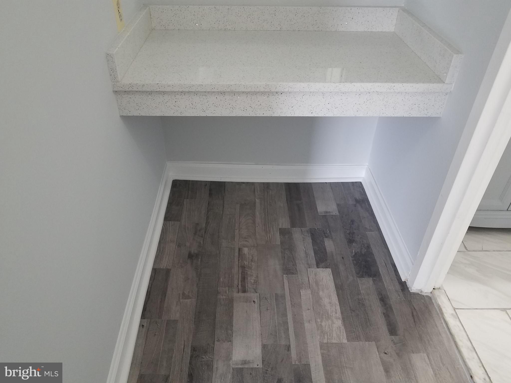 VILLA RIDGE CONDOMINIUM - Residential