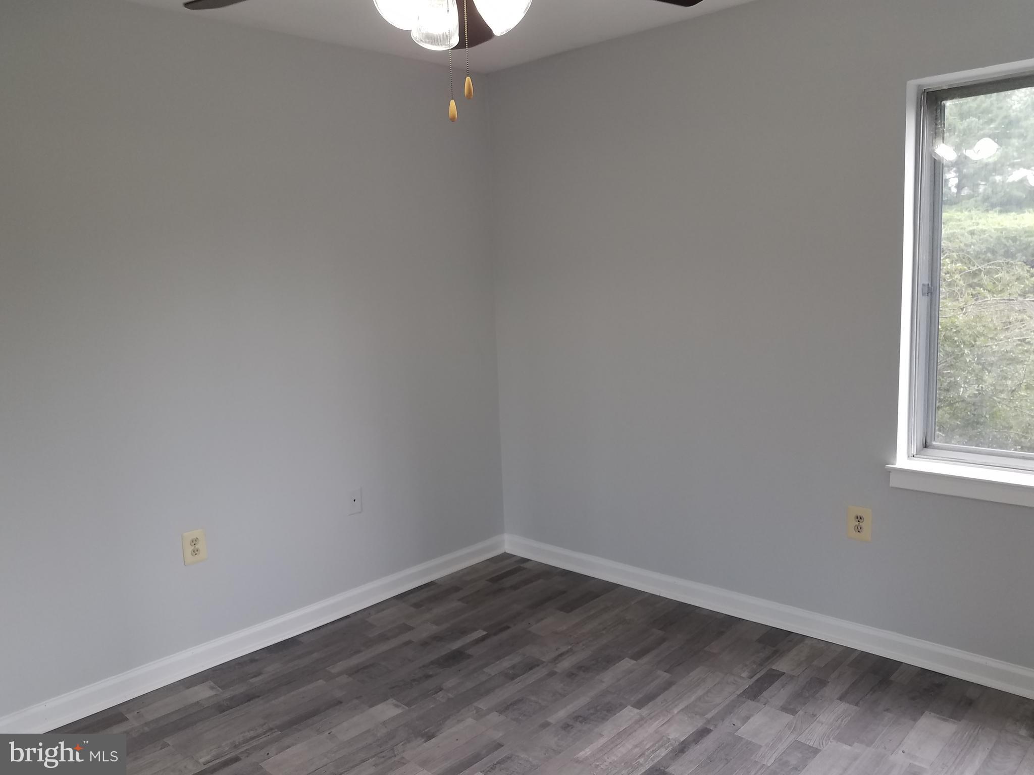 VILLA RIDGE CONDOMINIUM - Residential