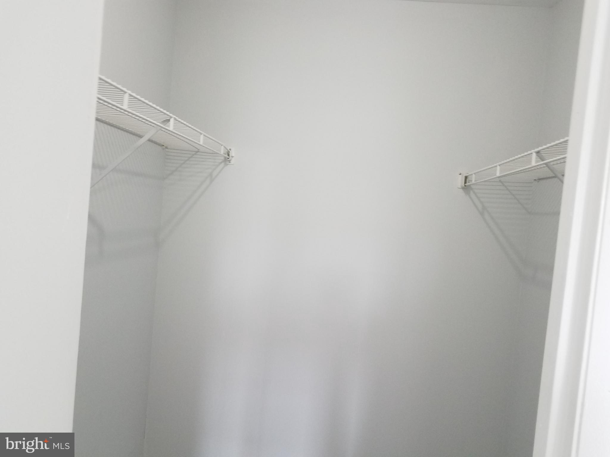 VILLA RIDGE CONDOMINIUM - Residential