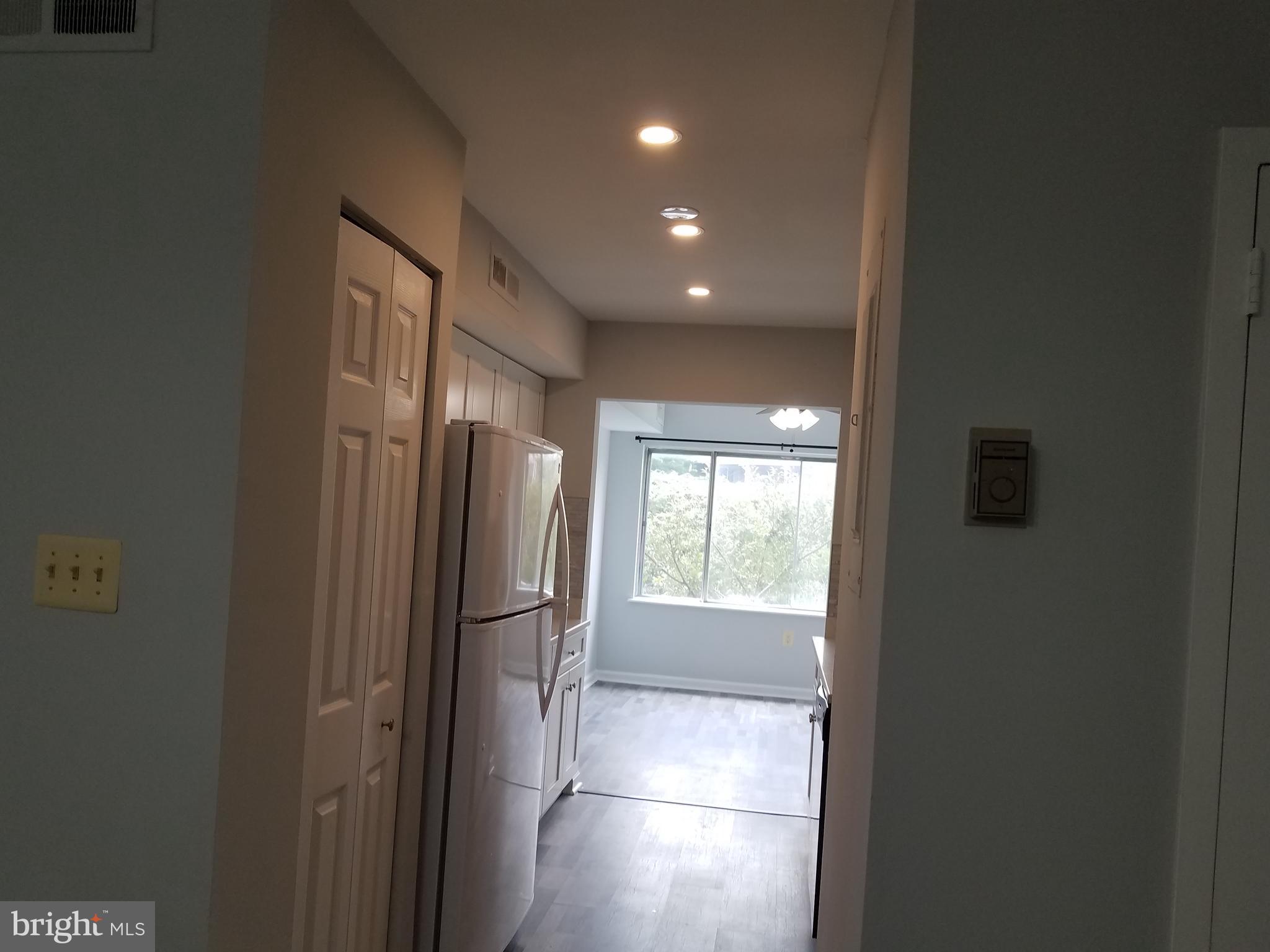 VILLA RIDGE CONDOMINIUM - Residential