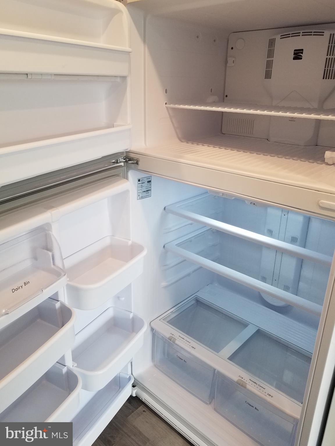 VILLA RIDGE CONDOMINIUM - Residential