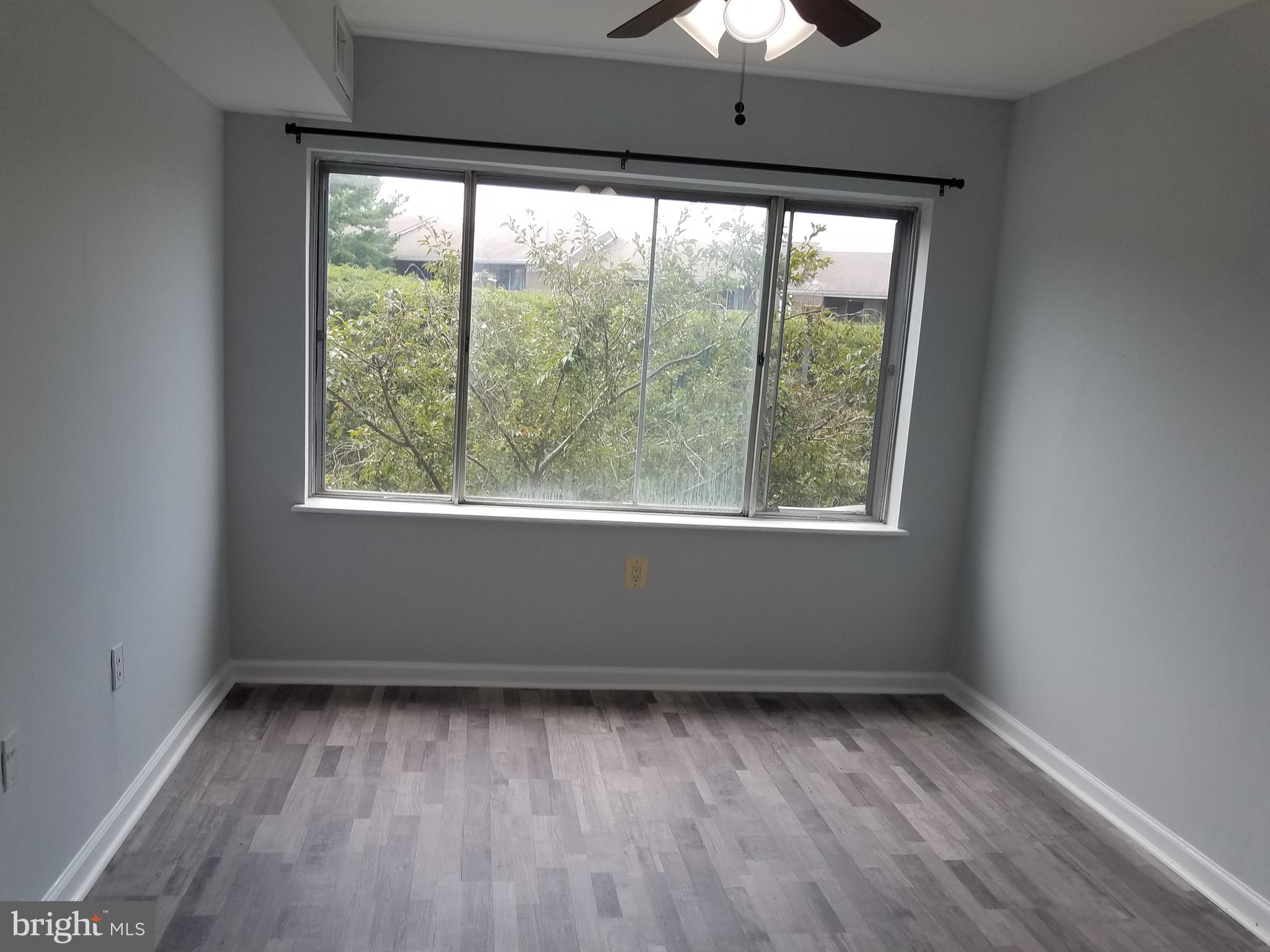 VILLA RIDGE CONDOMINIUM - Residential