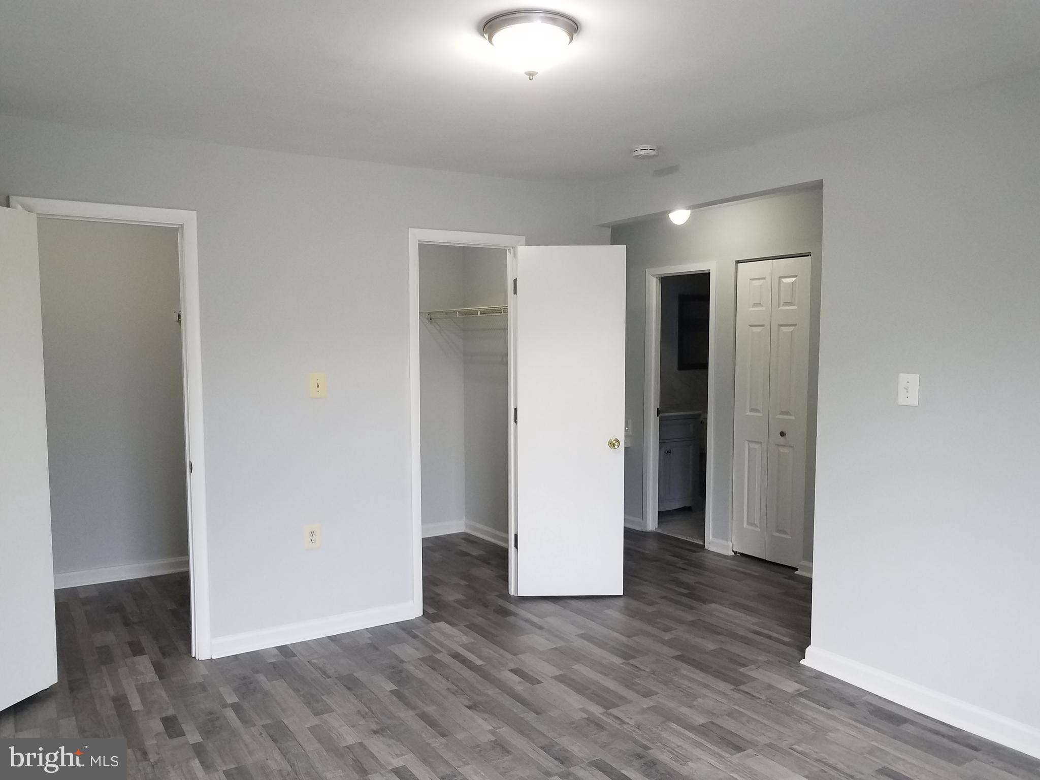 VILLA RIDGE CONDOMINIUM - Residential