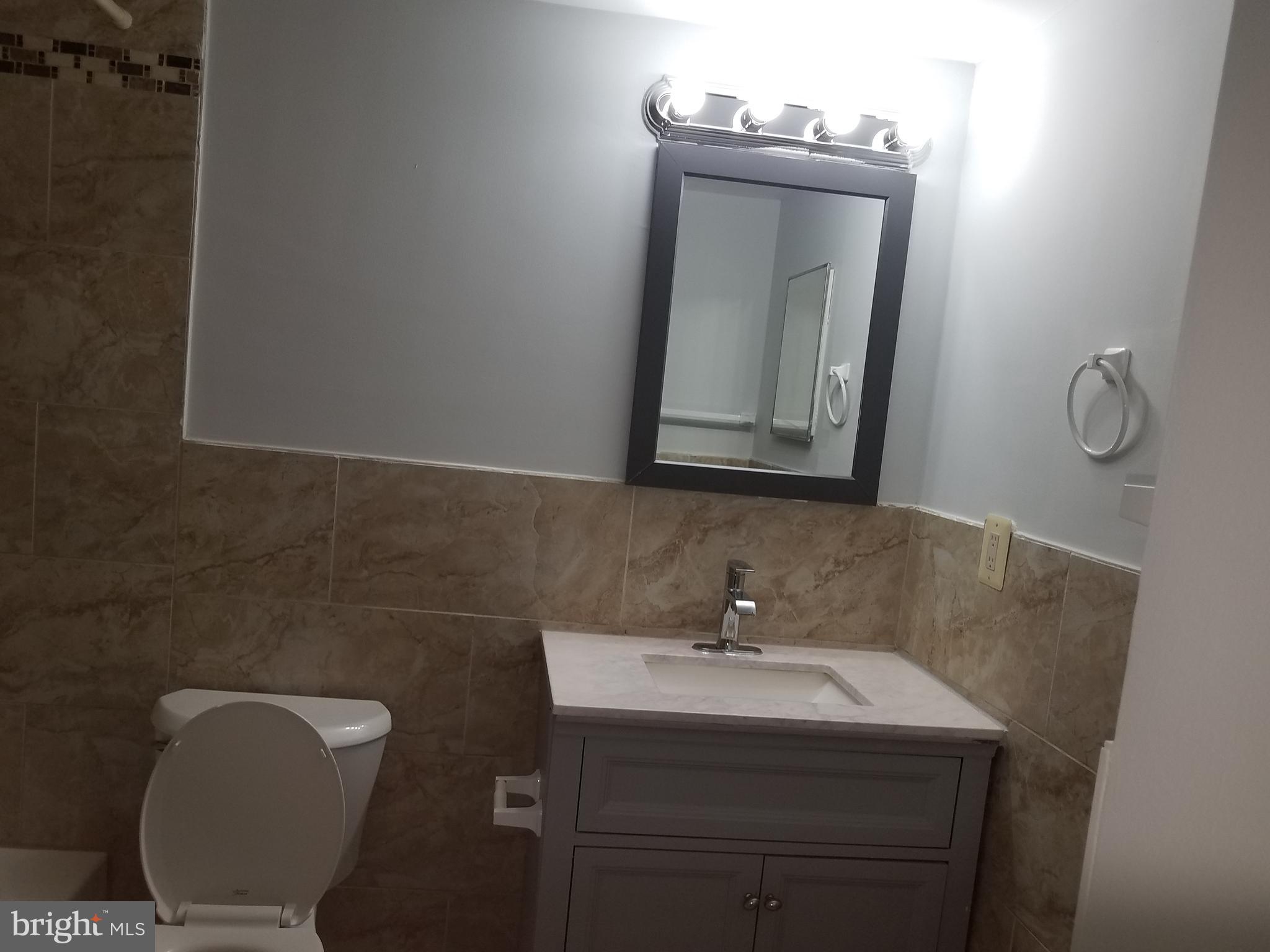 VILLA RIDGE CONDOMINIUM - Residential