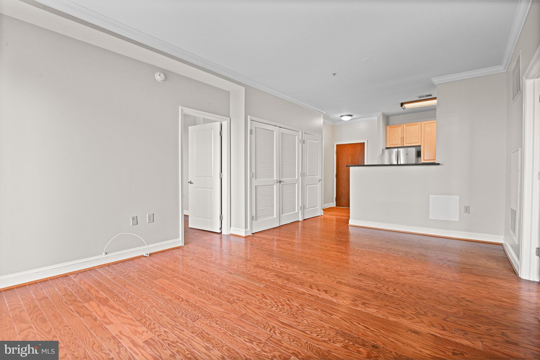11770 SUNRISE VALLEY DRIVE 317