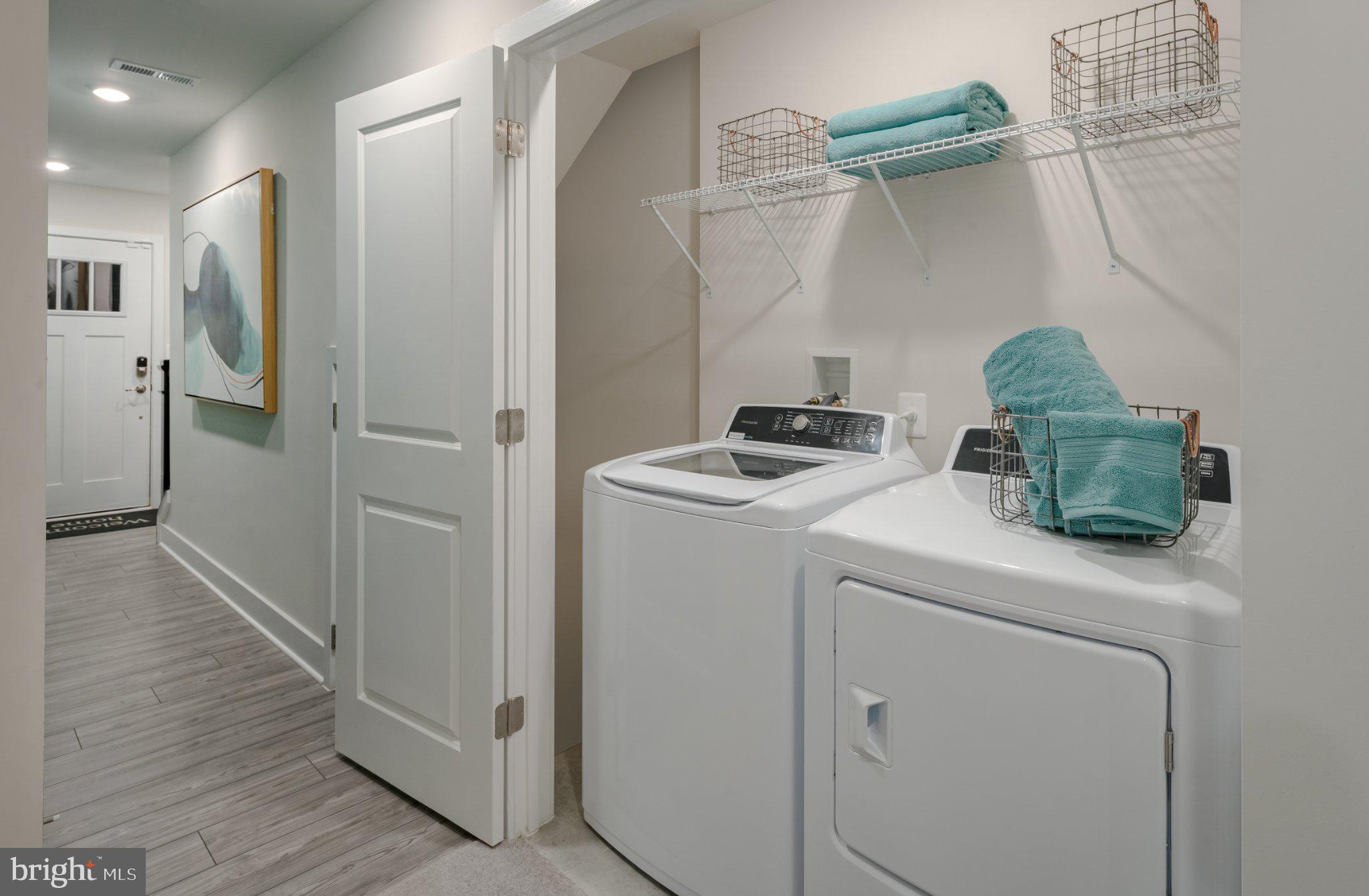 11663 DOROTHY SAYERS PLACE