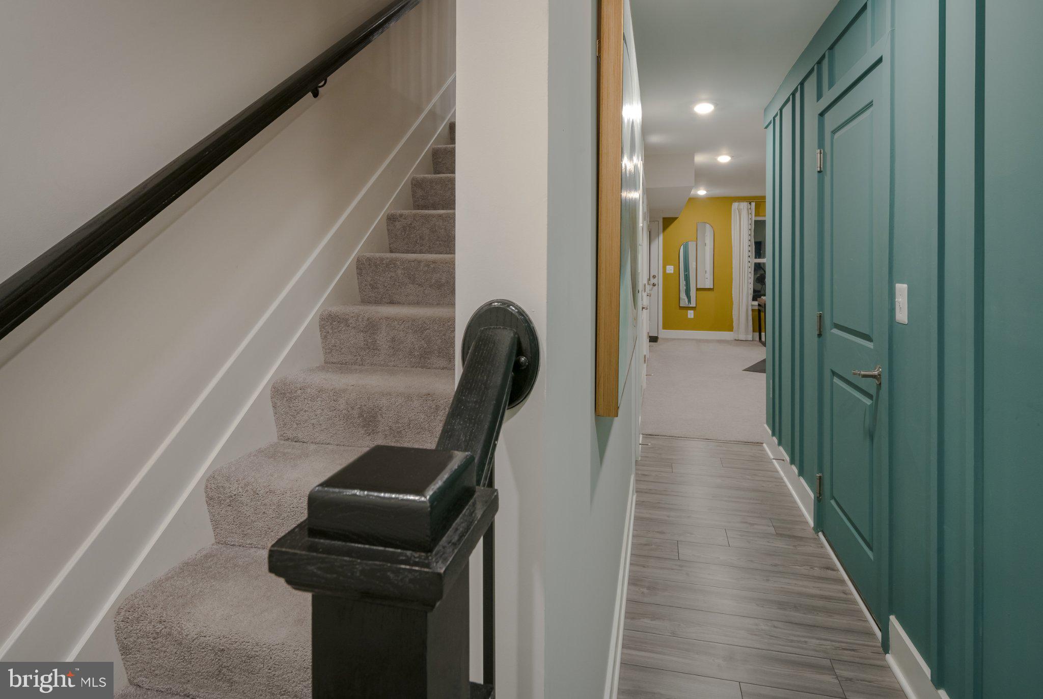 11663 DOROTHY SAYERS PLACE