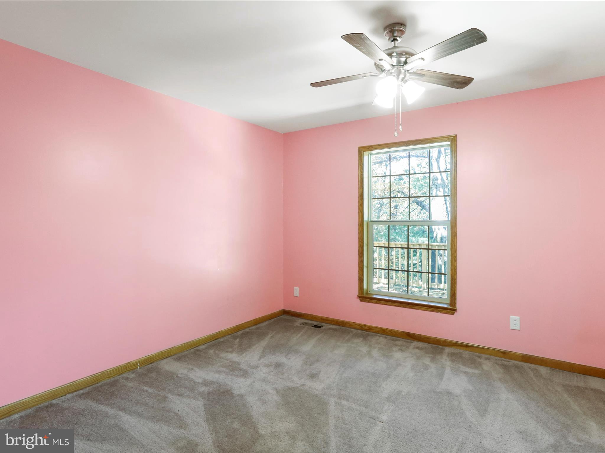 SLEEPY HOLLOW SUBDIVISION - Residential