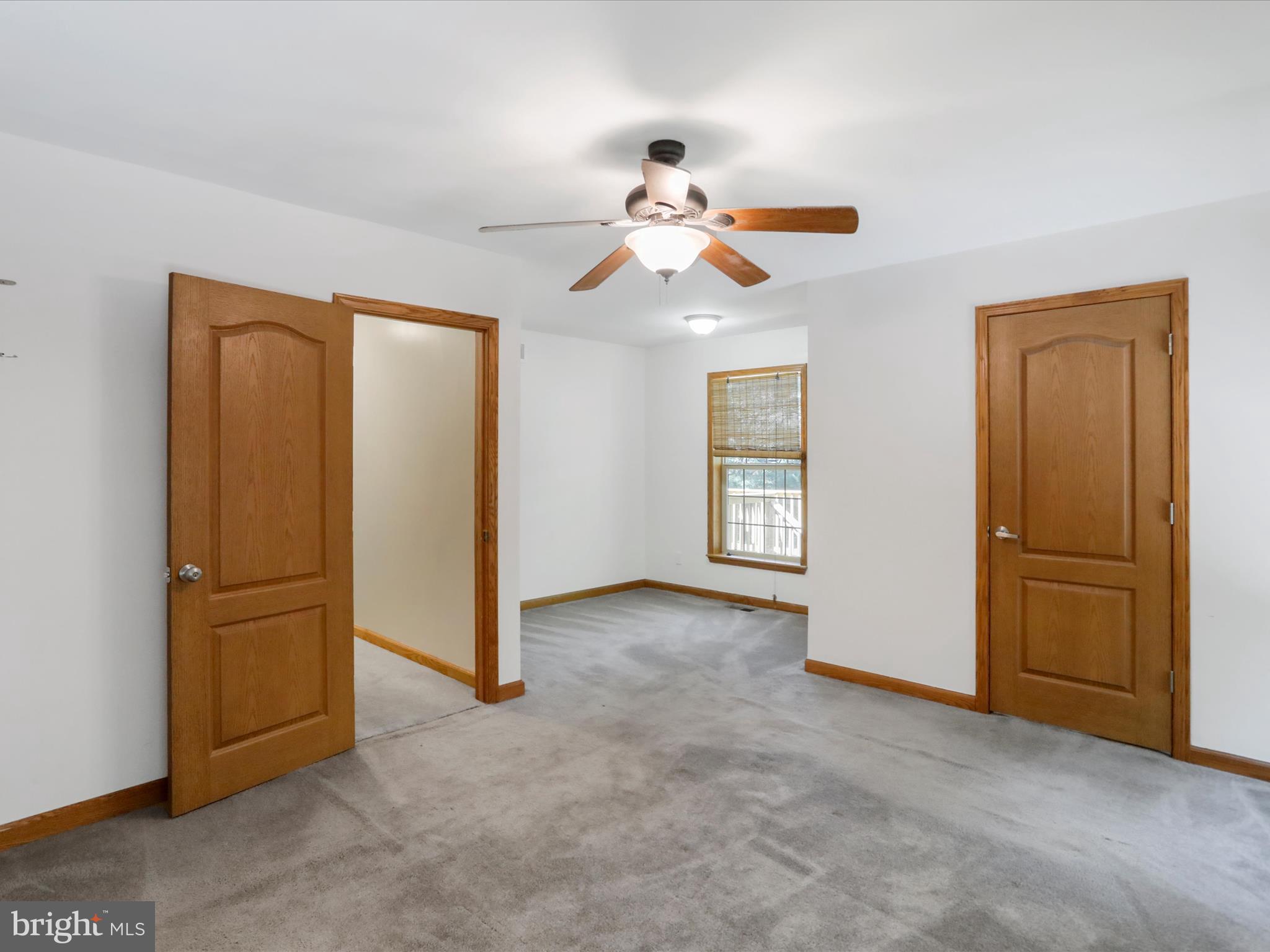 SLEEPY HOLLOW SUBDIVISION - Residential