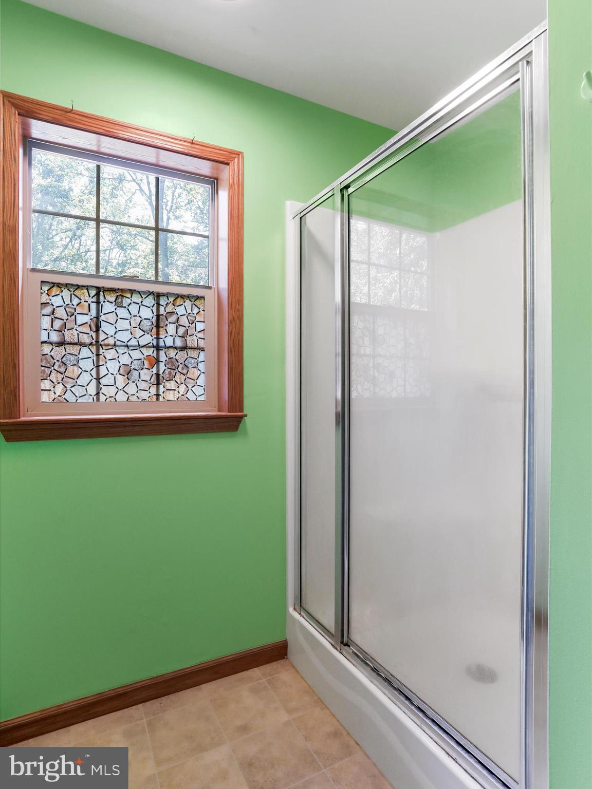 SLEEPY HOLLOW SUBDIVISION - Residential