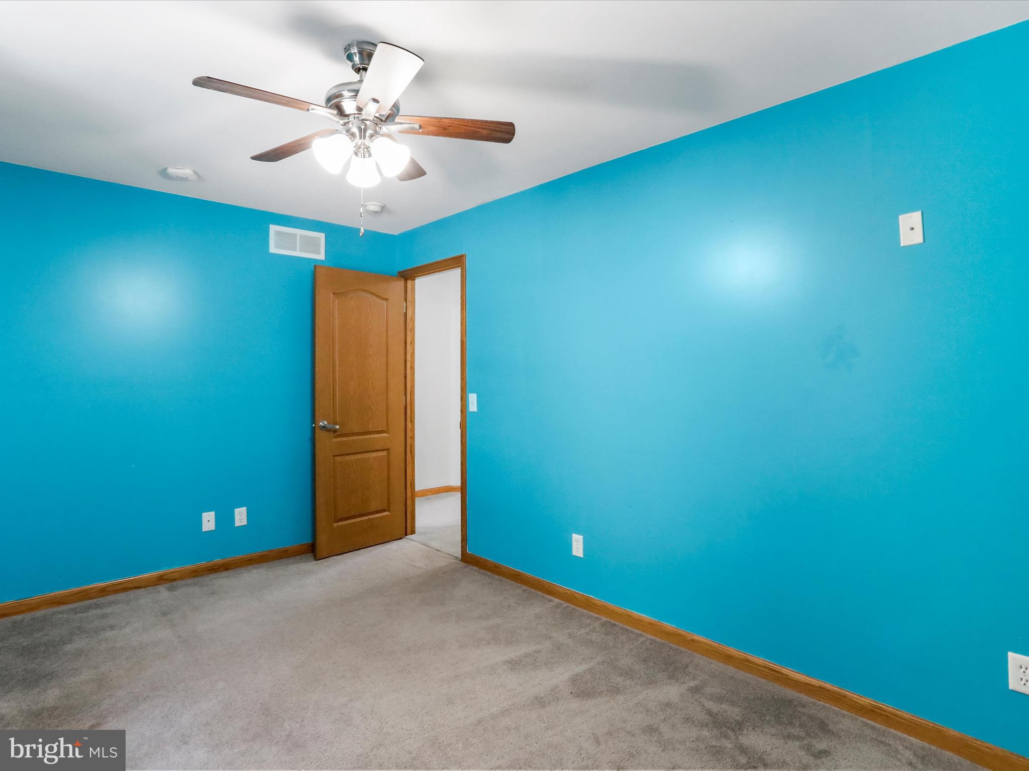 SLEEPY HOLLOW SUBDIVISION - Residential