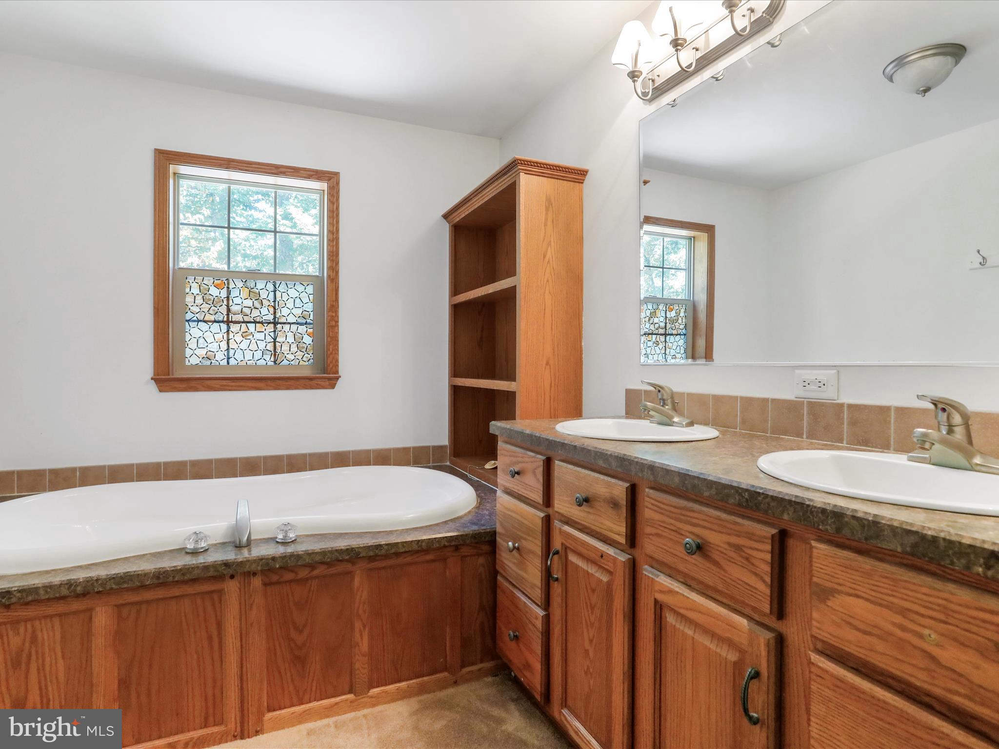 SLEEPY HOLLOW SUBDIVISION - Residential