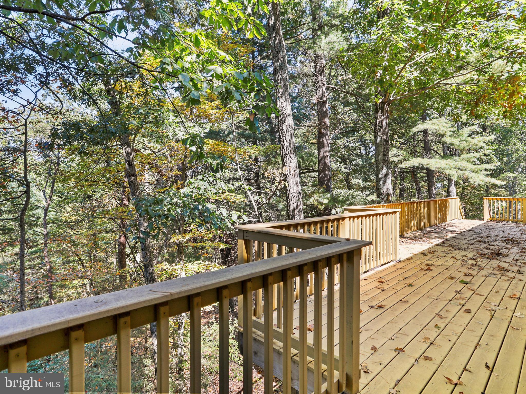 SLEEPY HOLLOW SUBDIVISION - Residential