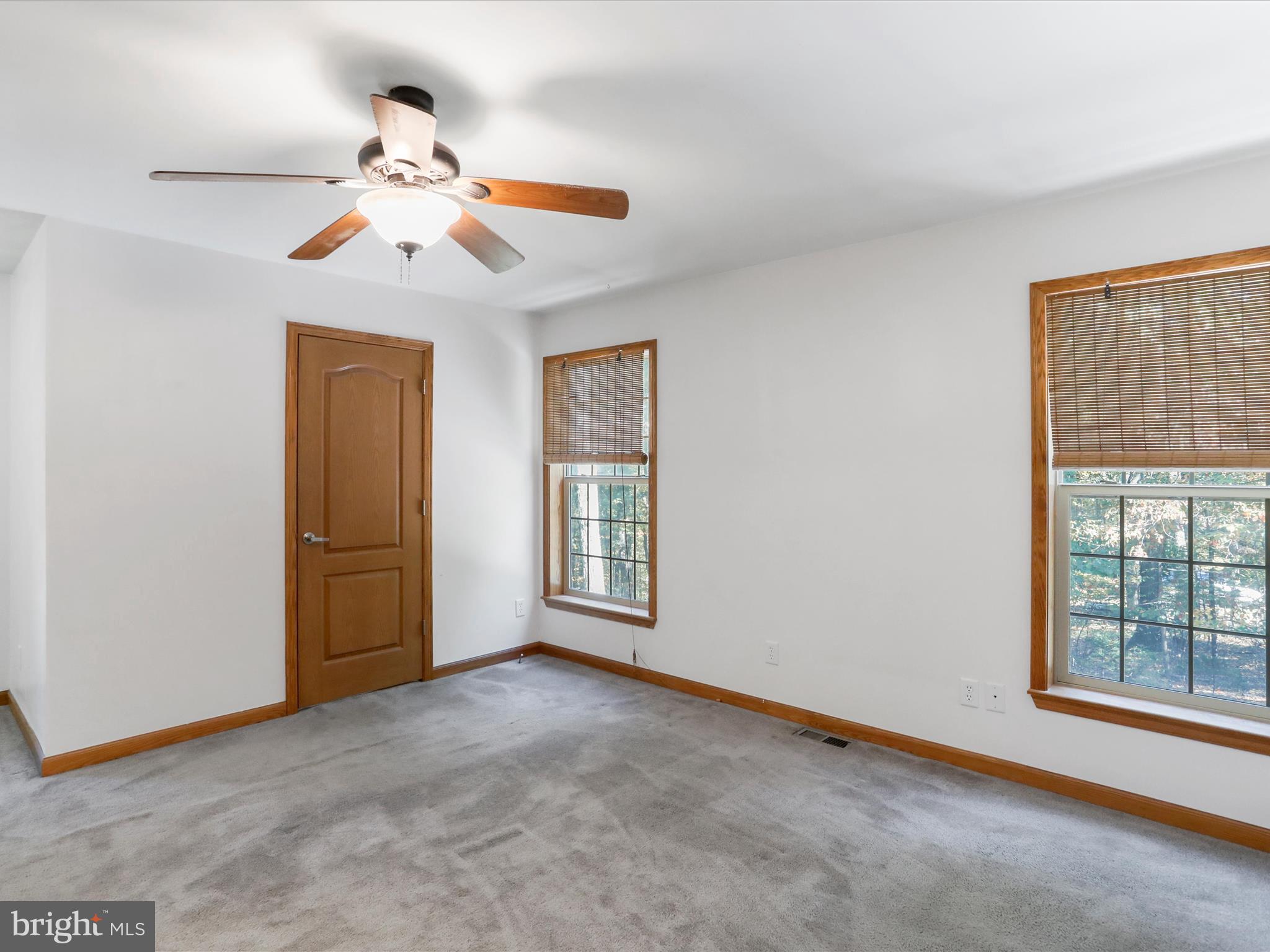 SLEEPY HOLLOW SUBDIVISION - Residential