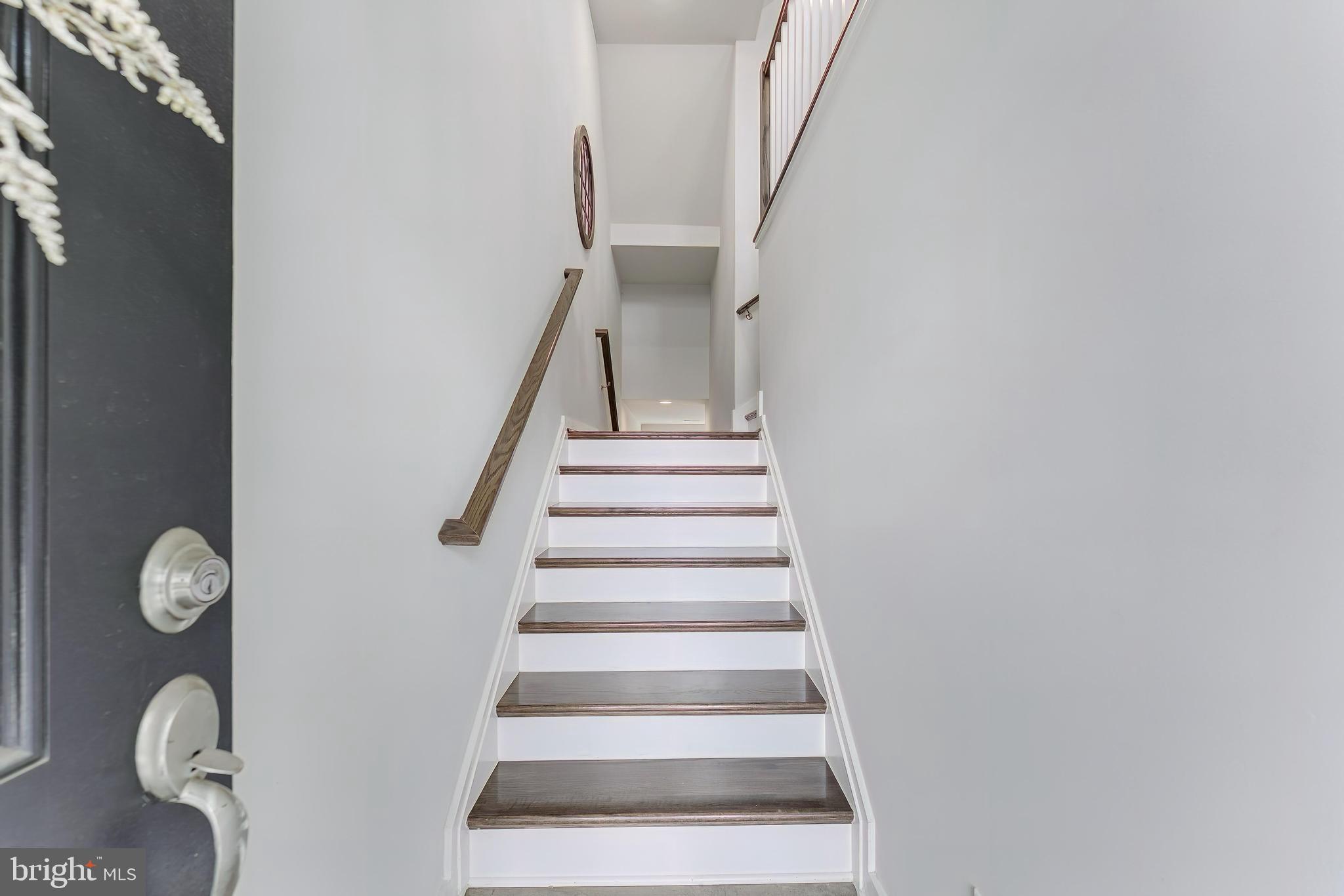 42403 ARCOLA VISTA TERRACE