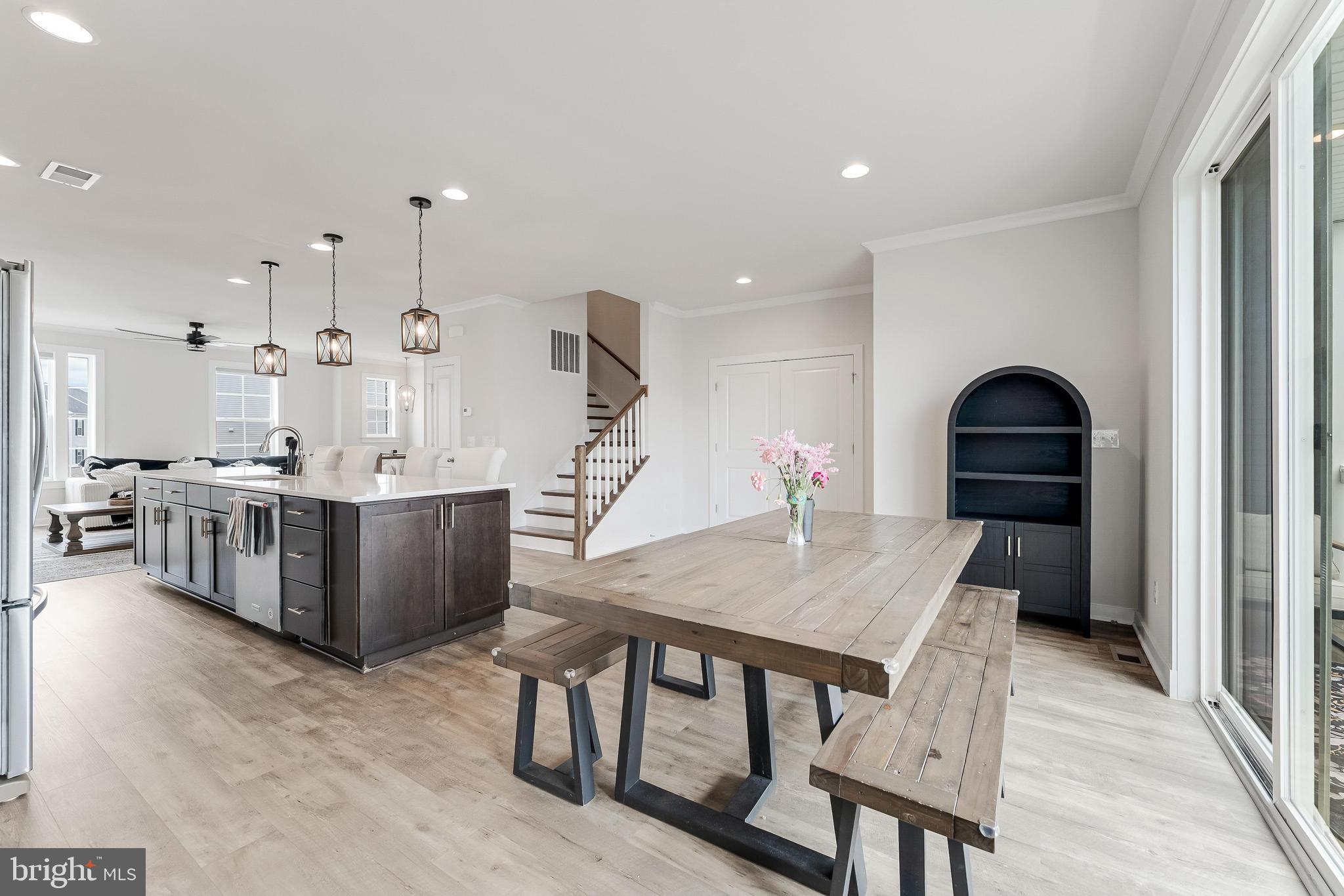 42403 ARCOLA VISTA TERRACE
