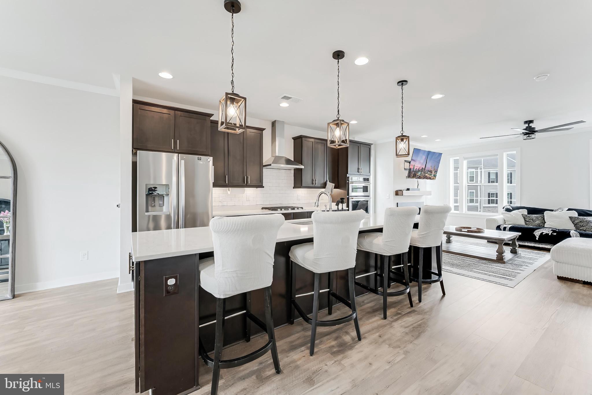 42403 ARCOLA VISTA TERRACE