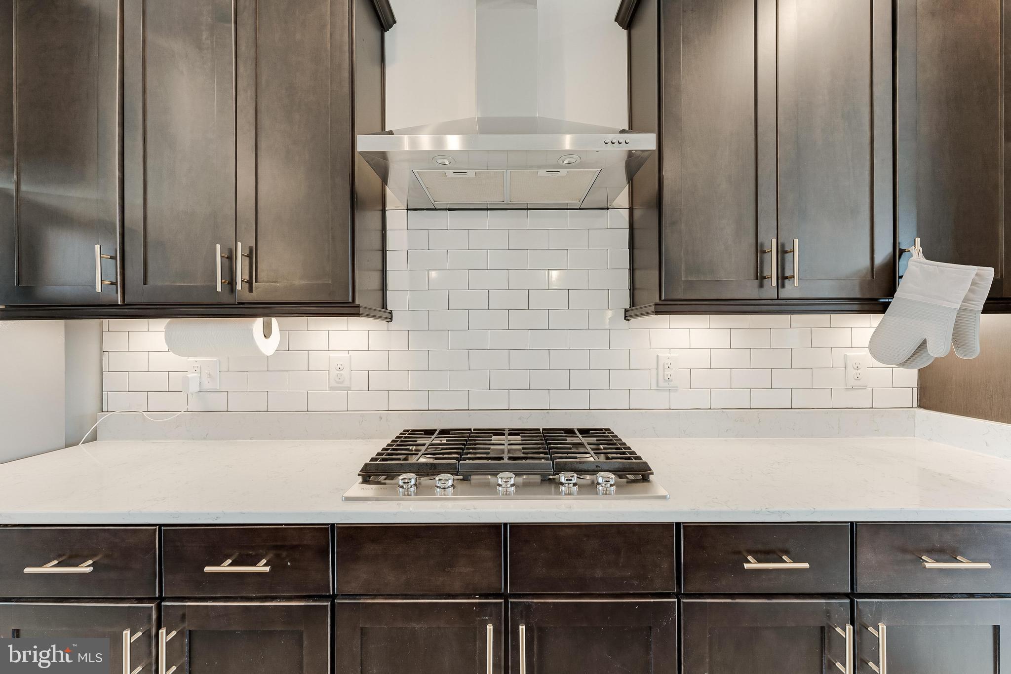 42403 ARCOLA VISTA TERRACE