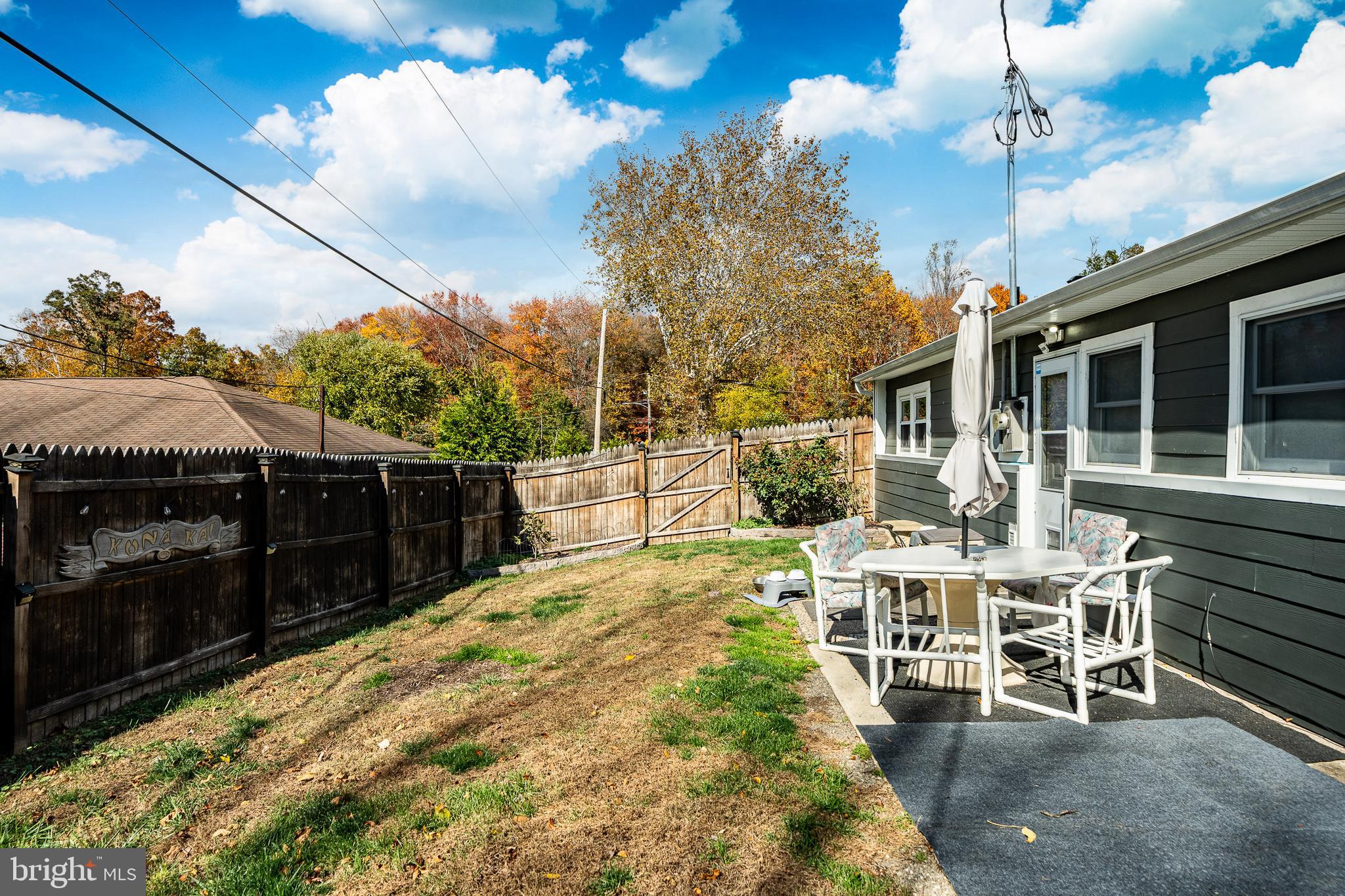 PENN SQ - Residential